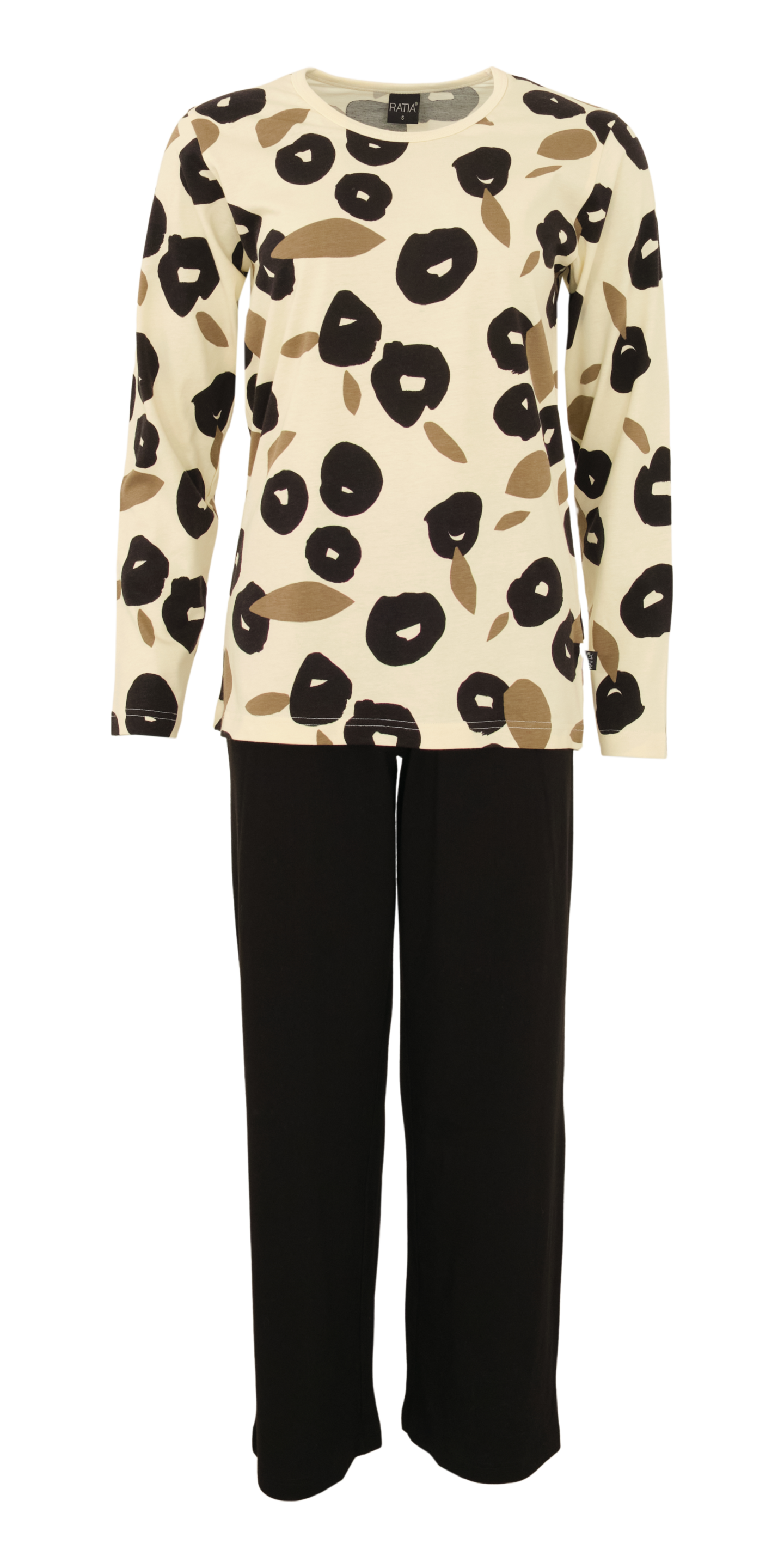 Ratia Garden pyjama
