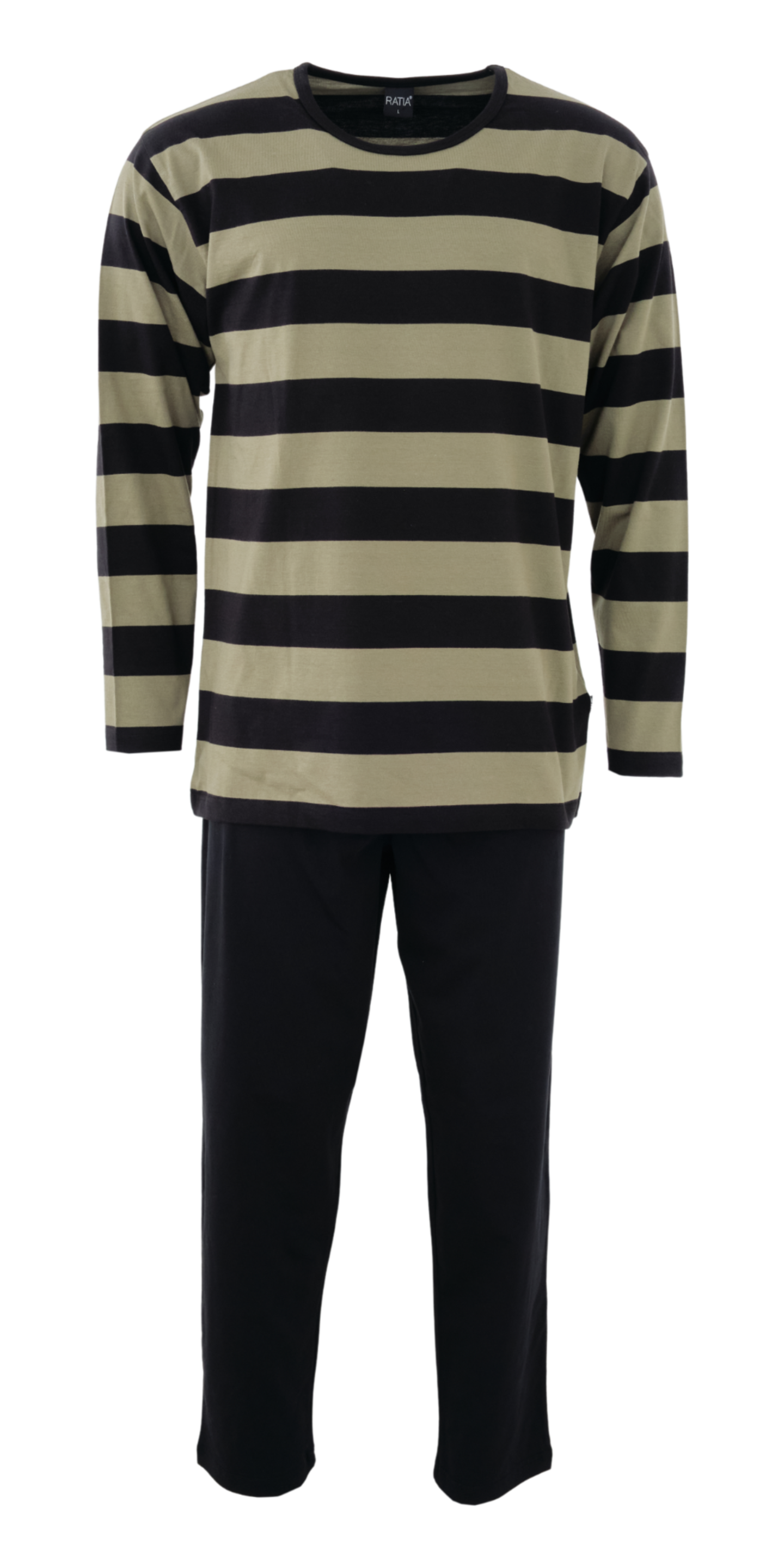 Ratia Raita pyjama