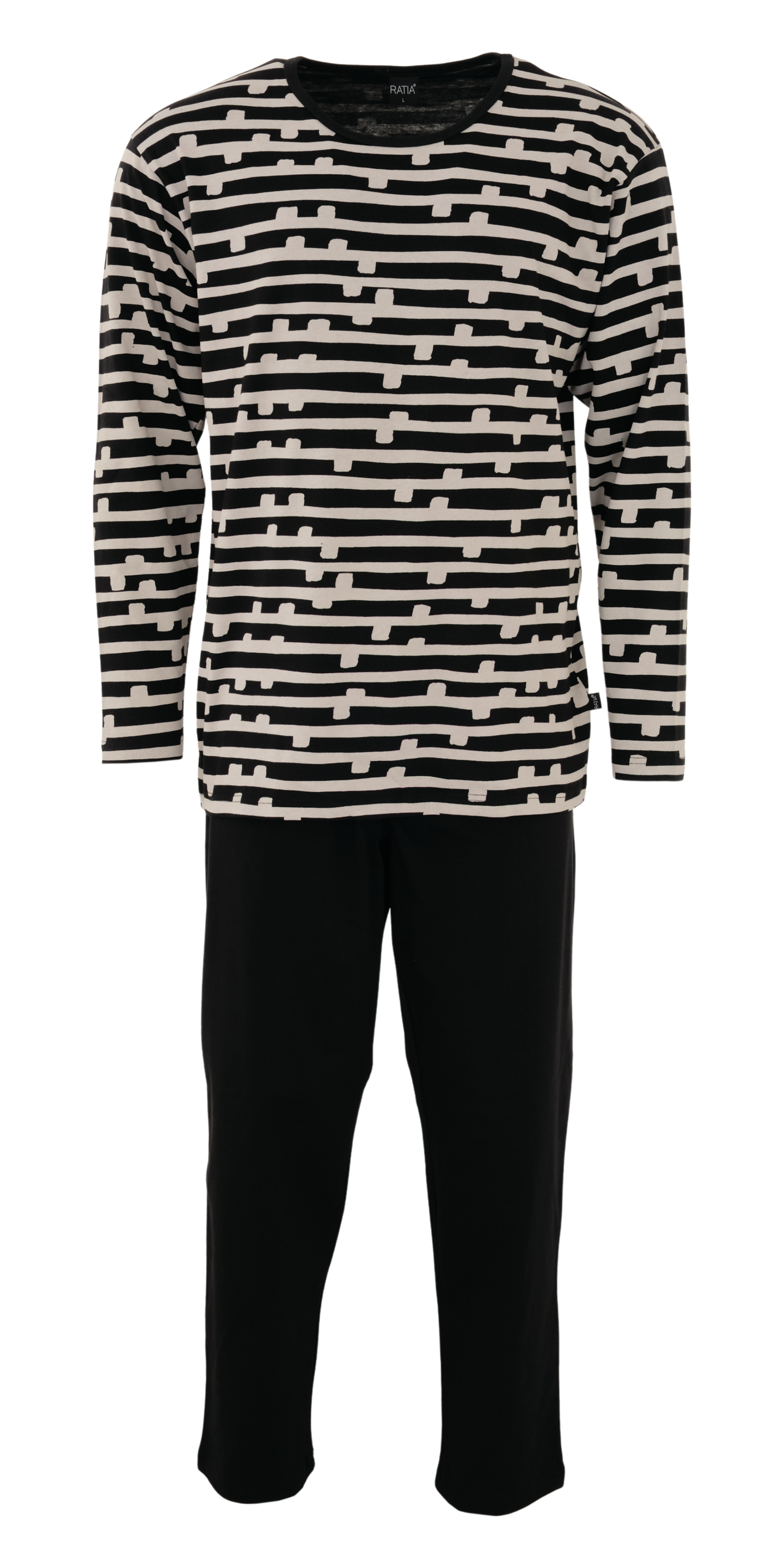 Ratia Paju pyjama