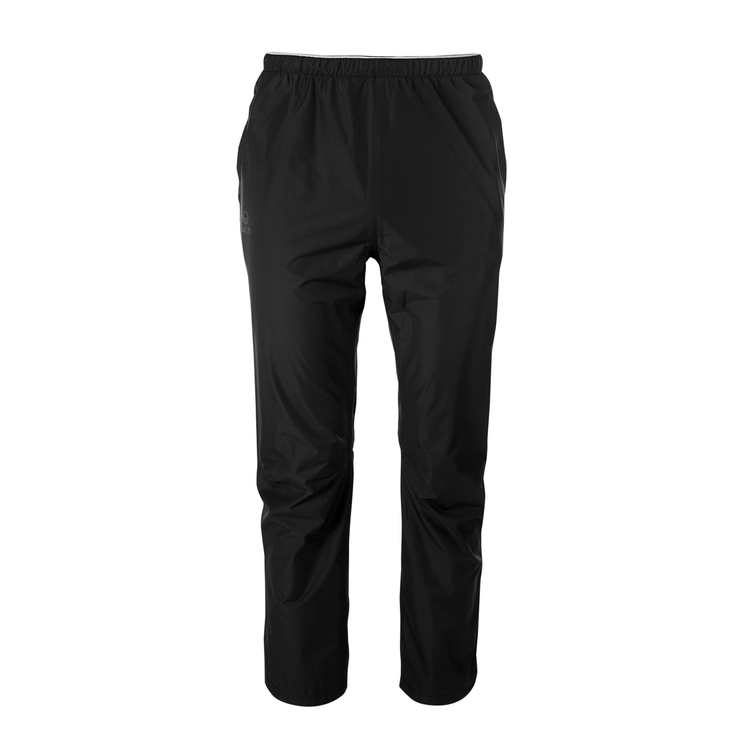 Halti Fort DrymaxX kuorihousut