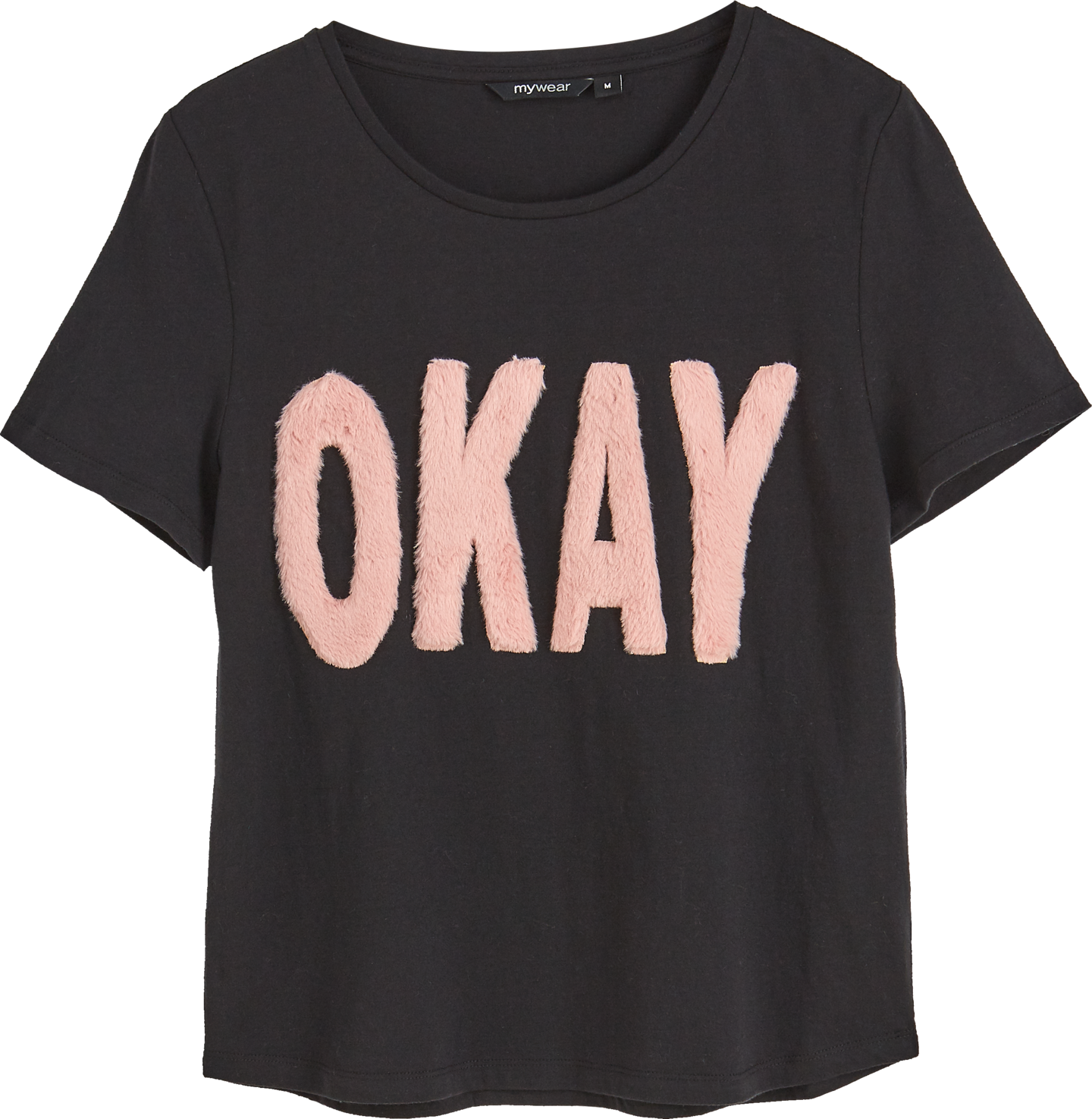 vaimo suku puoli video