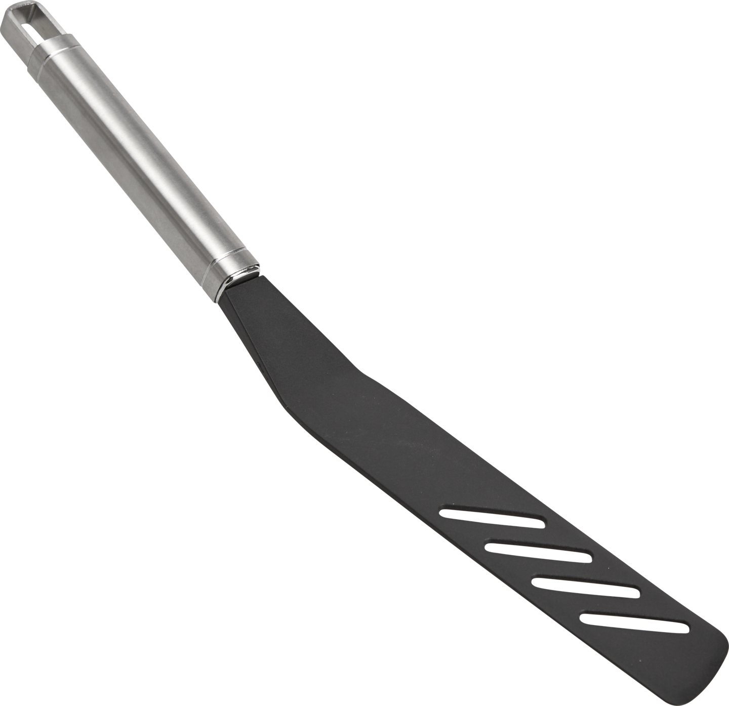 myhome paistolasta kapea