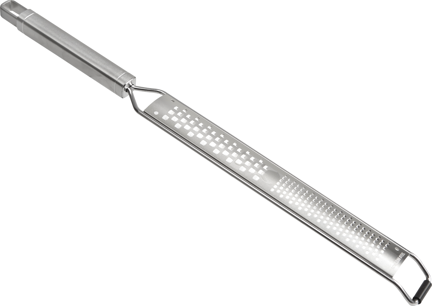 myhome viilaraastin hieno/karkea