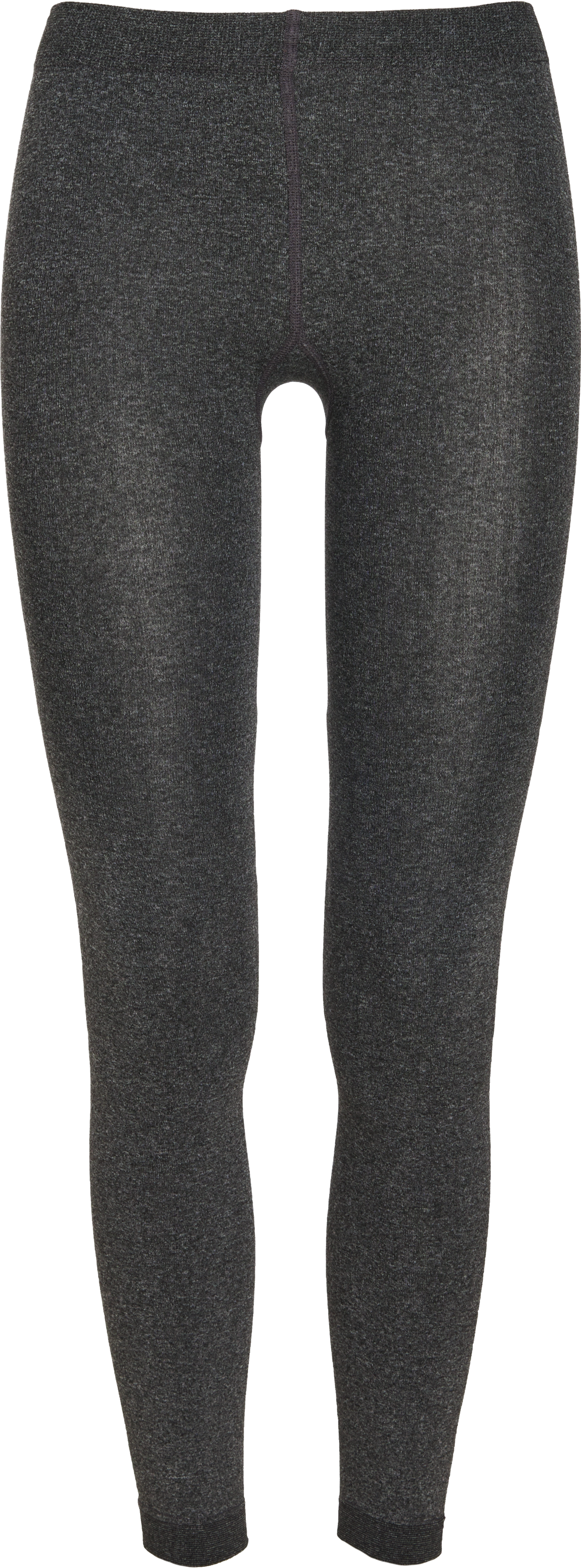 mywear Thermoleggings