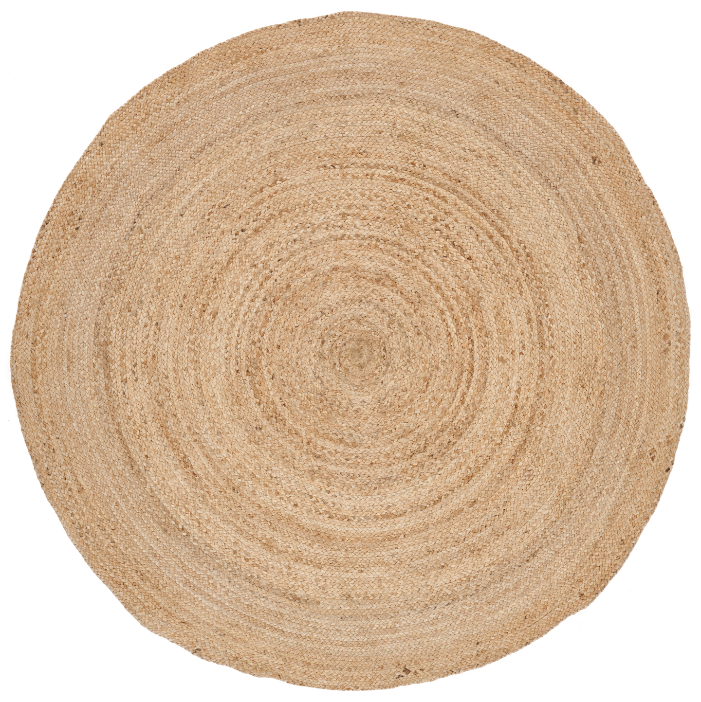 myhome juuttimatto Vilja 160 cm