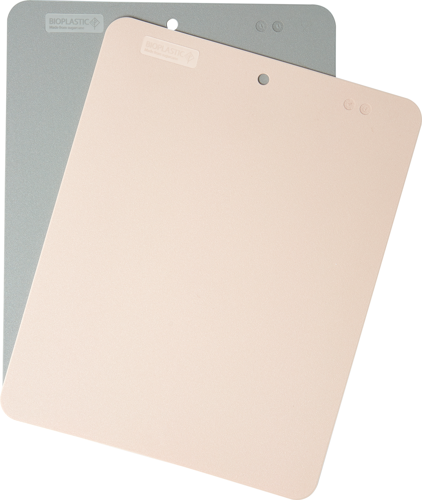 myhome BIO leikkuulauta 37x29 cm taipuisa