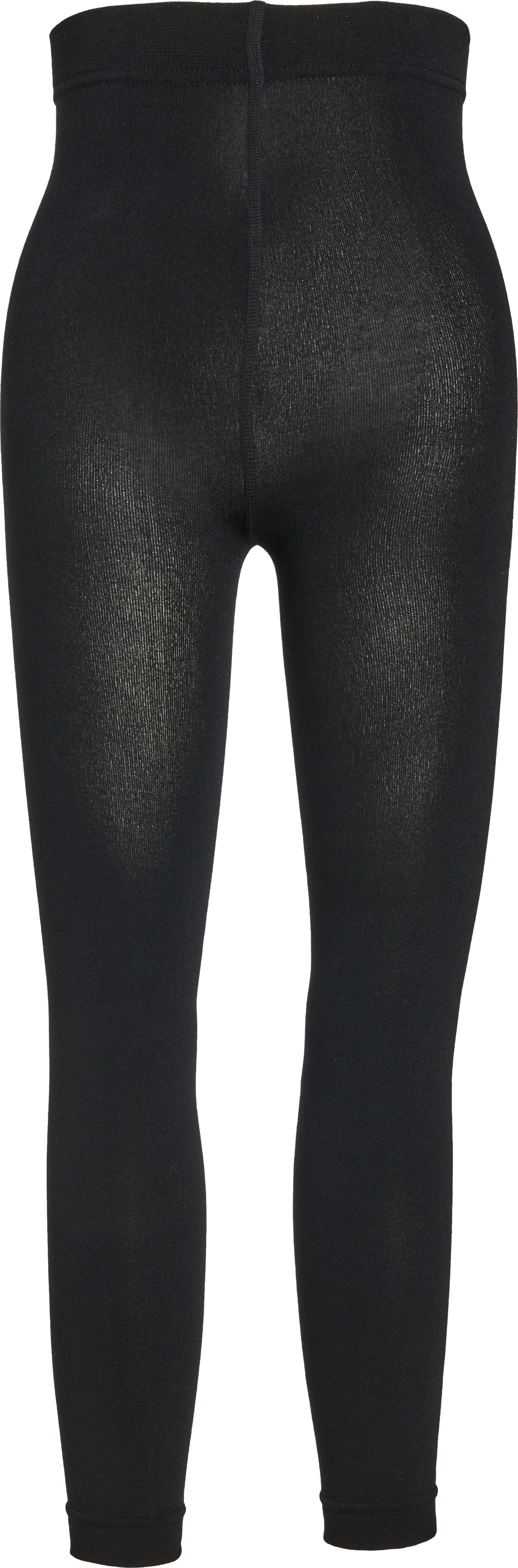 mywear Thermoleggings