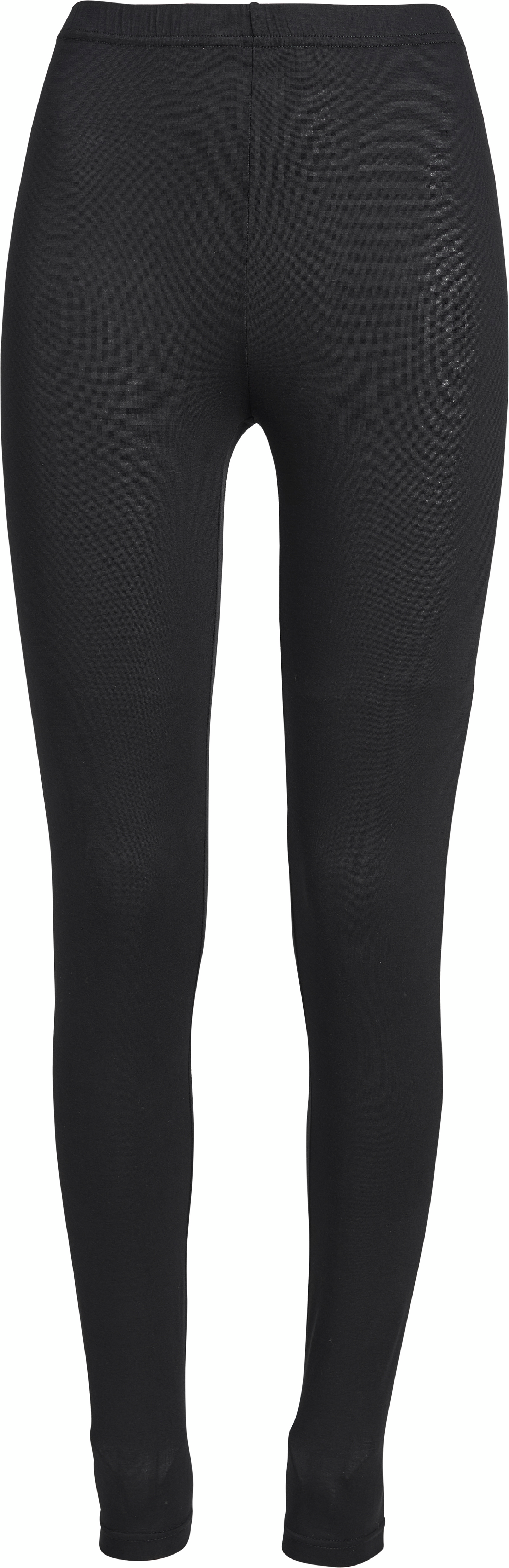 mywear Bambu pitkät alushousut