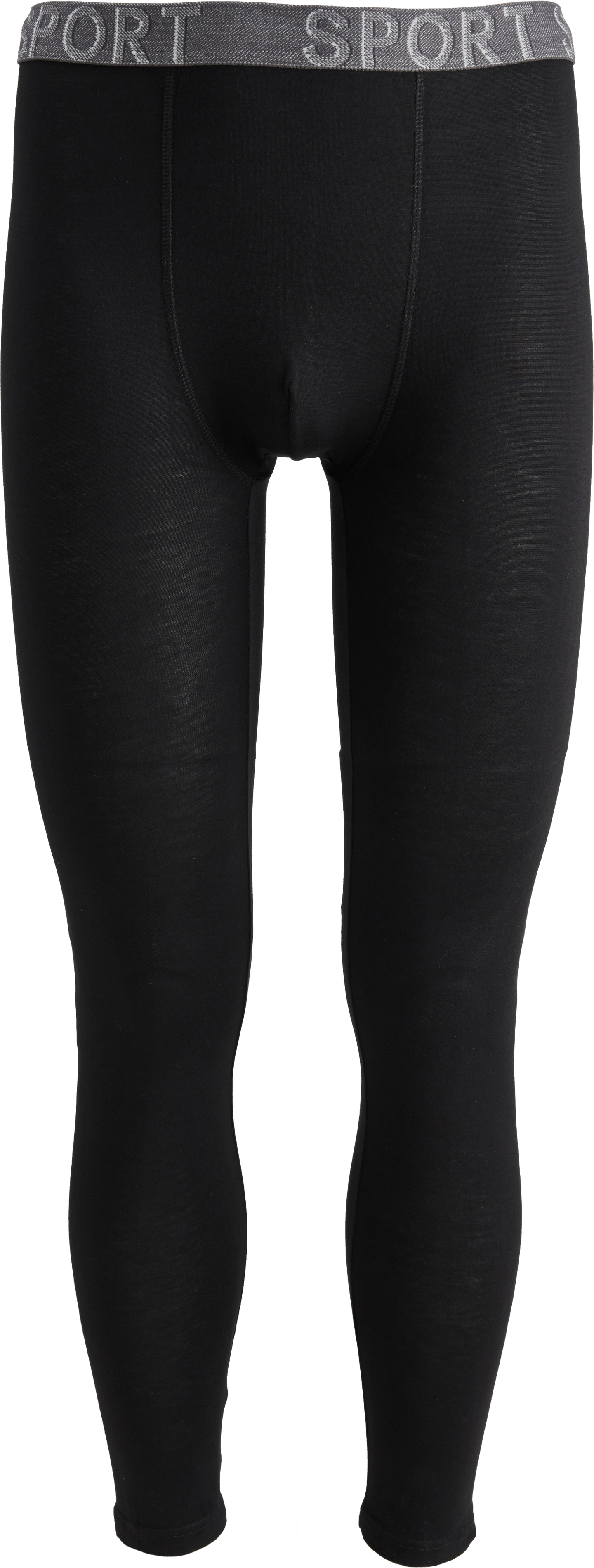 mywear Bambu pitkät alushousut