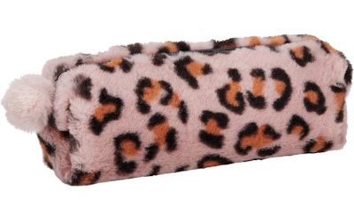 myhome Penaali Leopardi - kuva