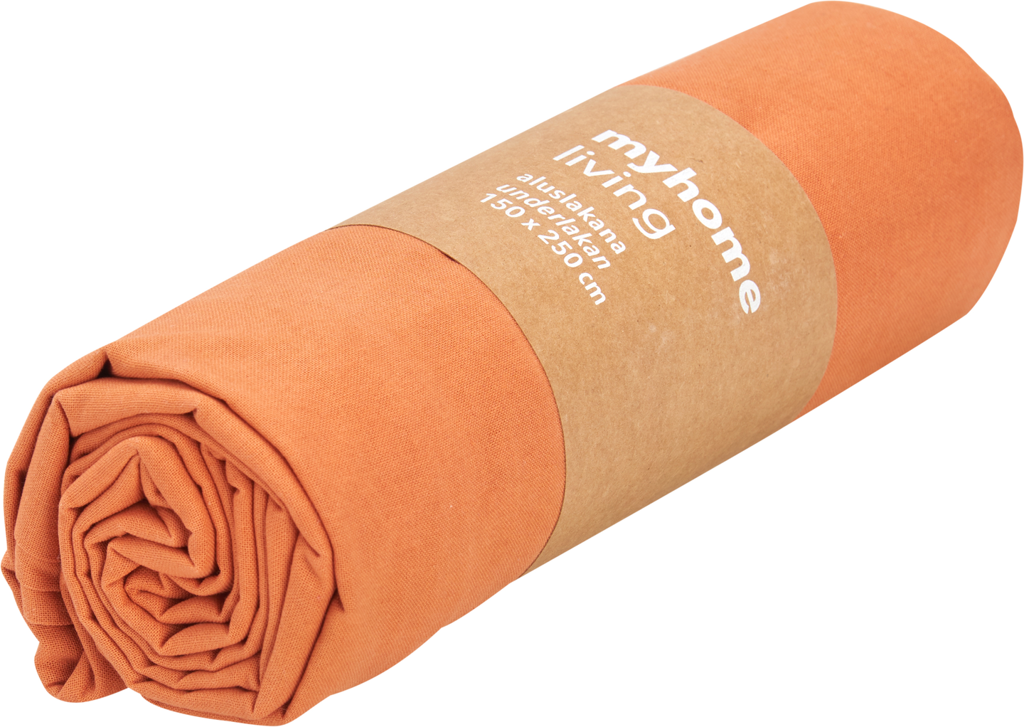 myhome-aluslakana-150-x-250-cm-kameli-k-ruoka-verkkokauppa