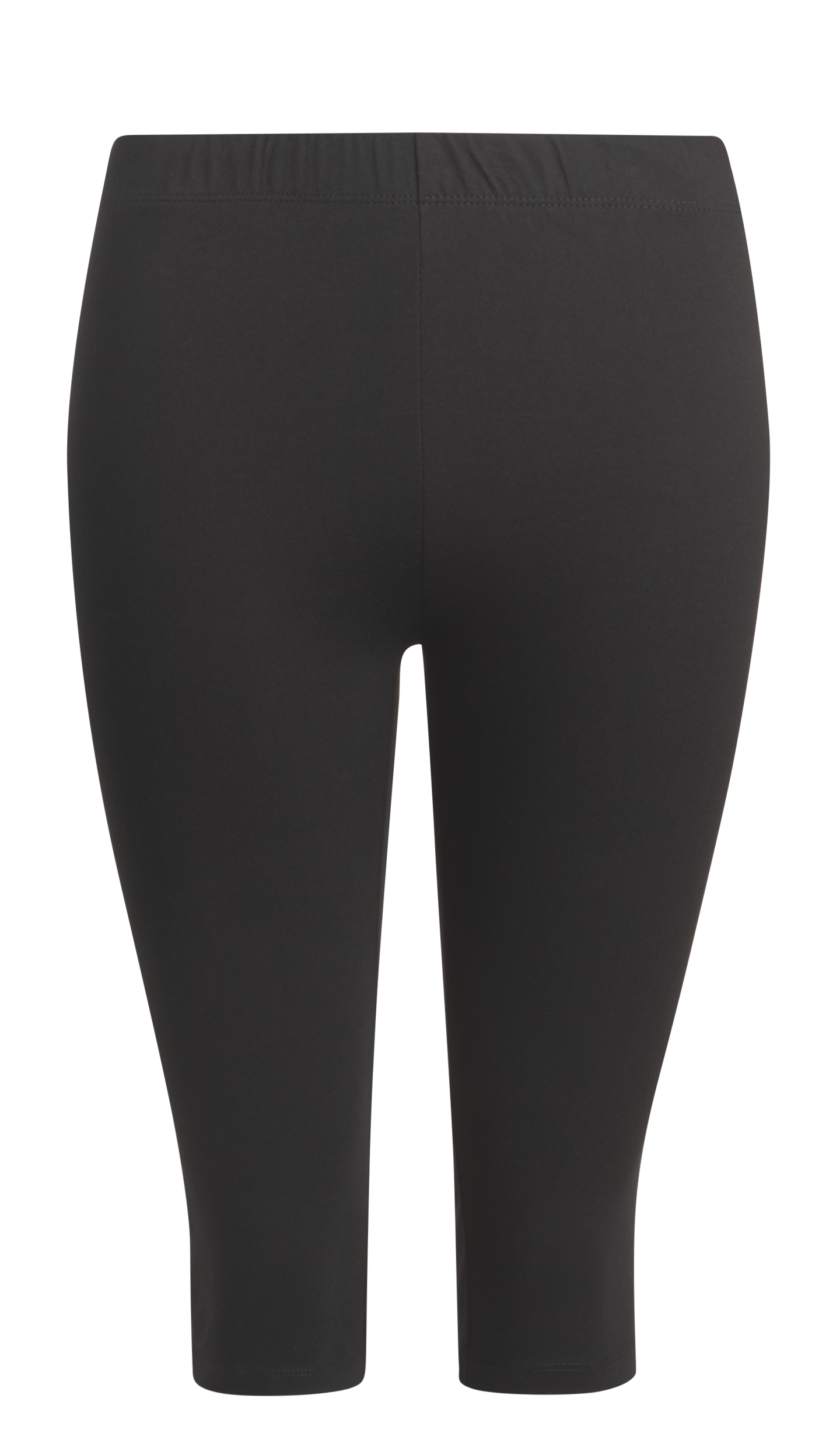 mywear Ada pyöräilyshortsit