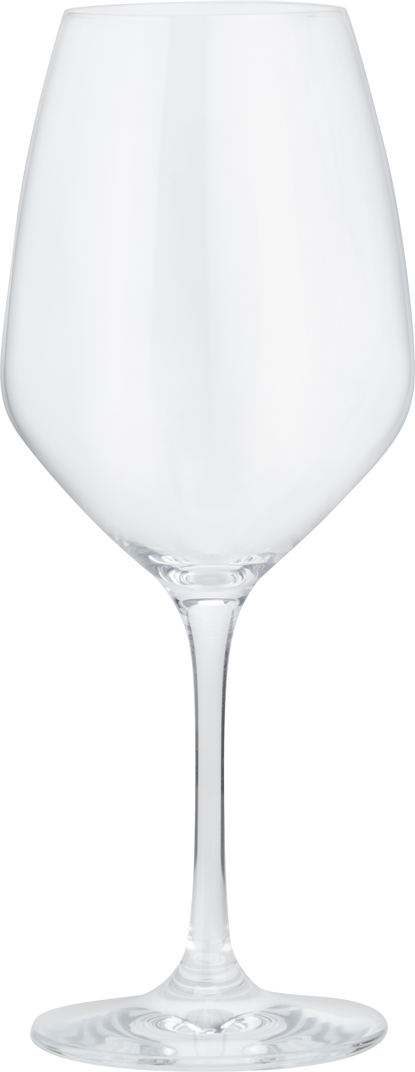 myhome viinilasi Olo 0,53L 2 kpl/pkt