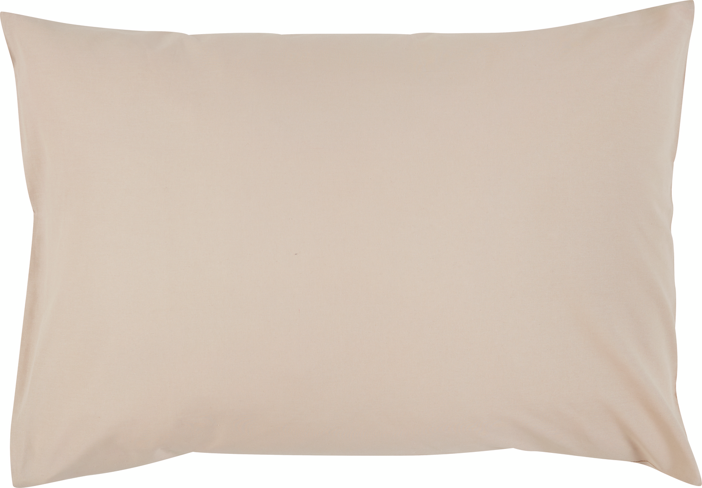 myhome tyynyliina 60x80 cm beige
