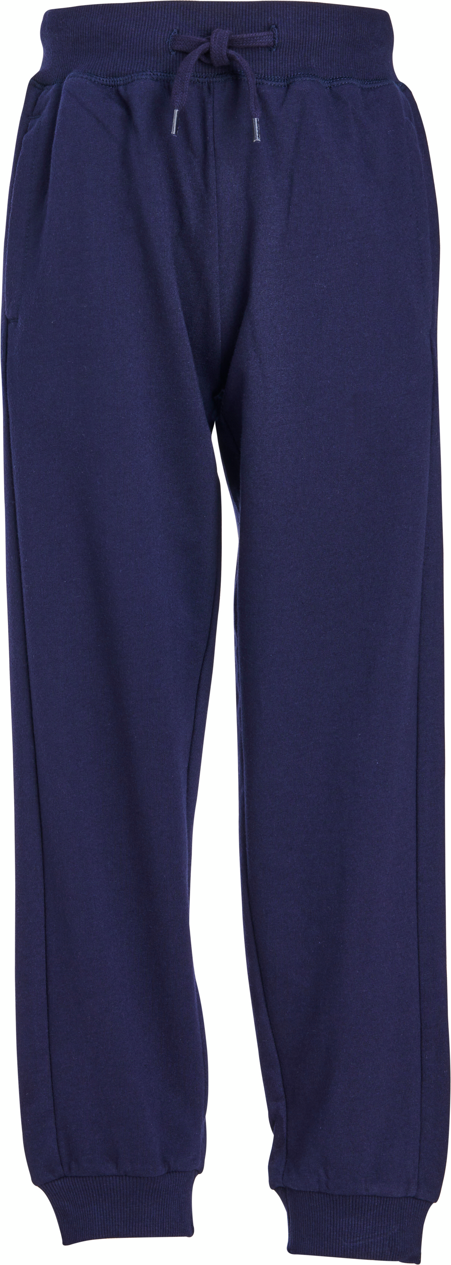 mywear Voltti collegehousut