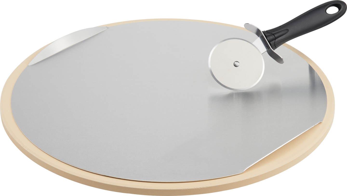 myhome pizzanpaistosetti 38 cm