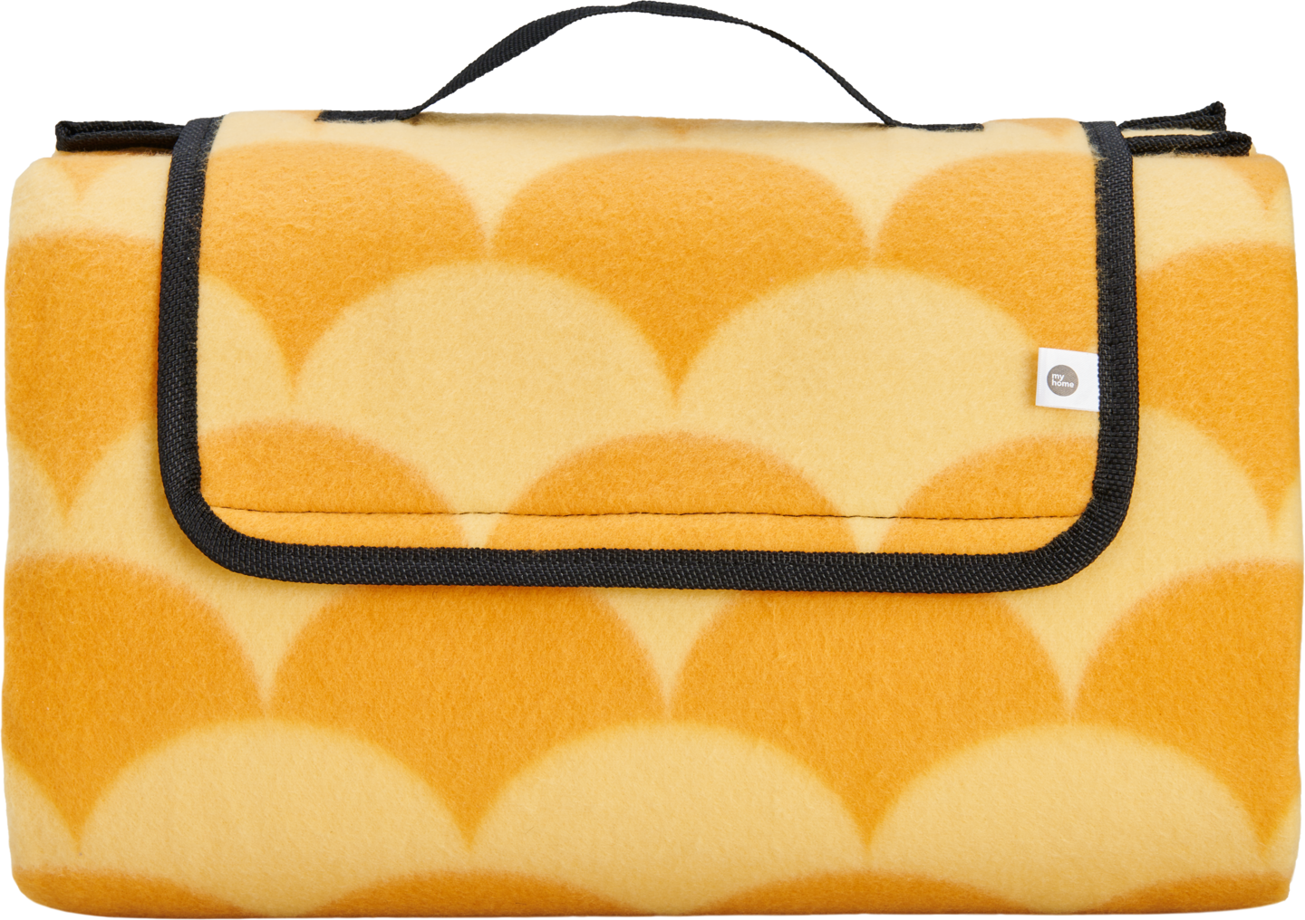 myhome picnichuopa Kumpu 130 x 170 cm