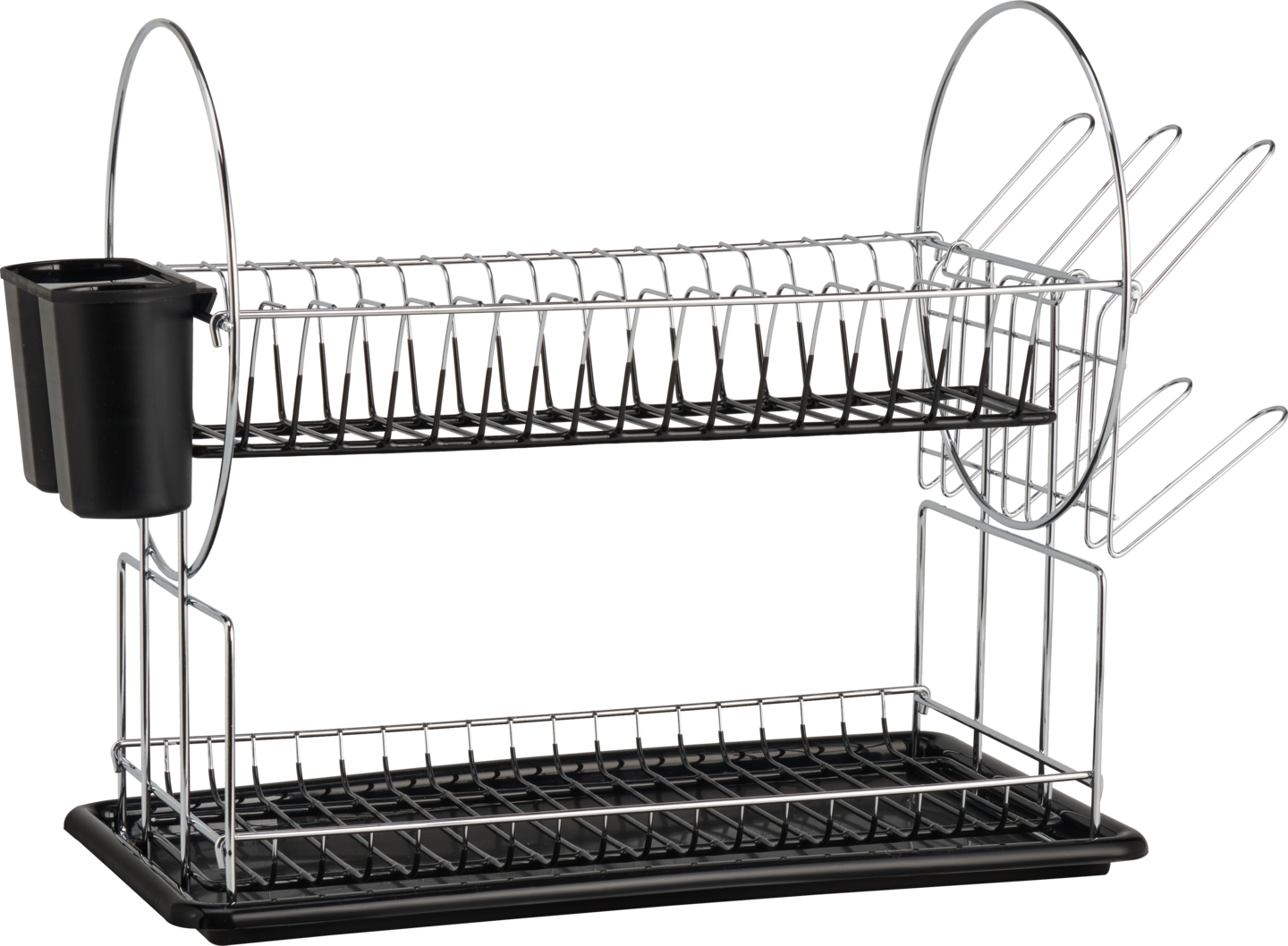 myhome kitchen astiankuivausteline