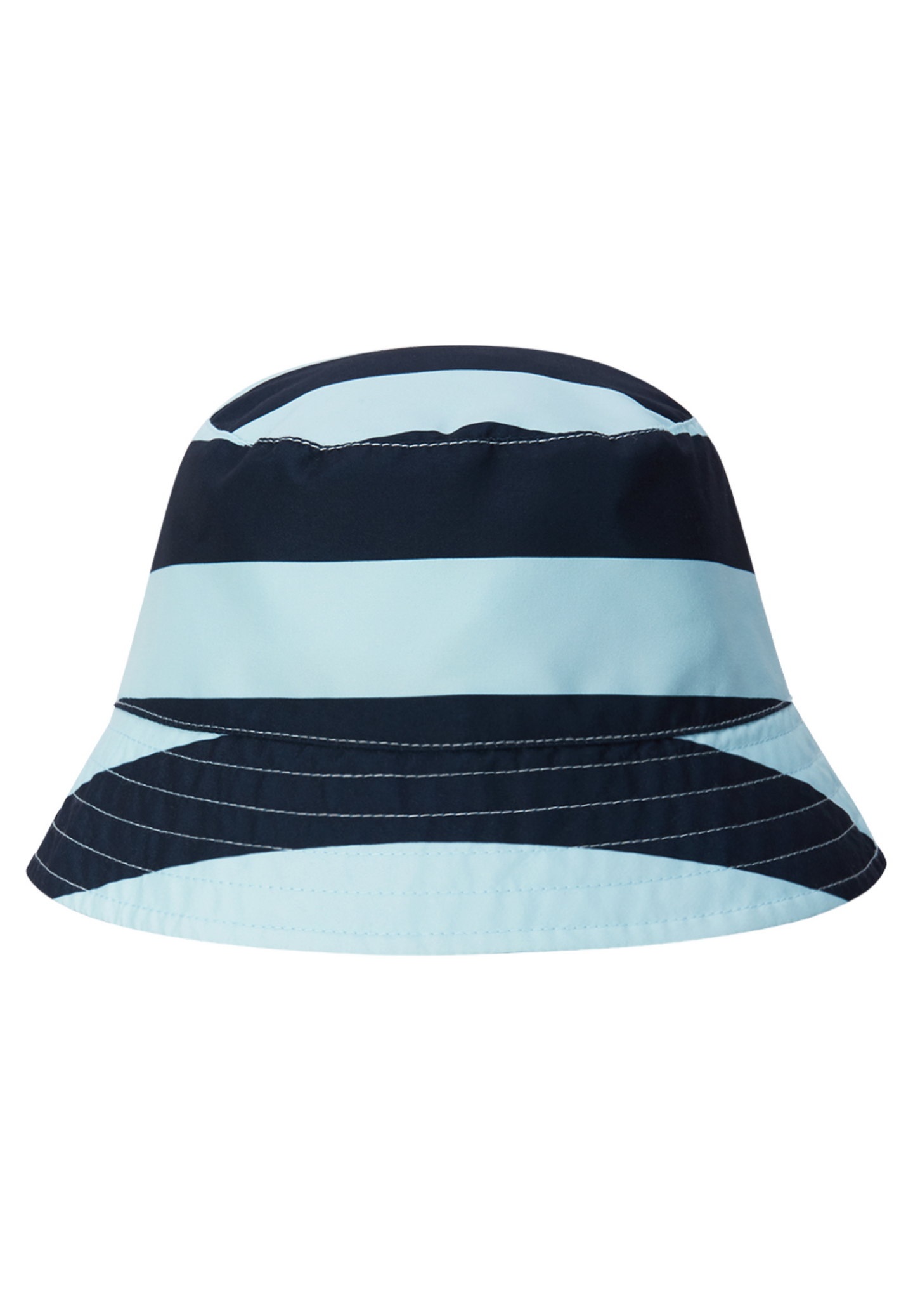 Reima lasten  aurinkohattu Viehe sininen