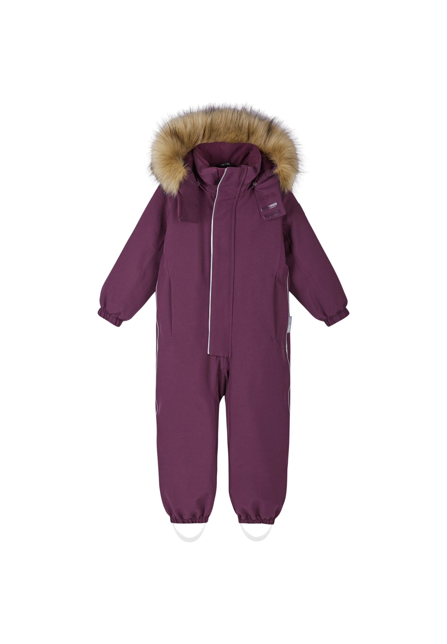 Reimatec Trondheim talvihaalari