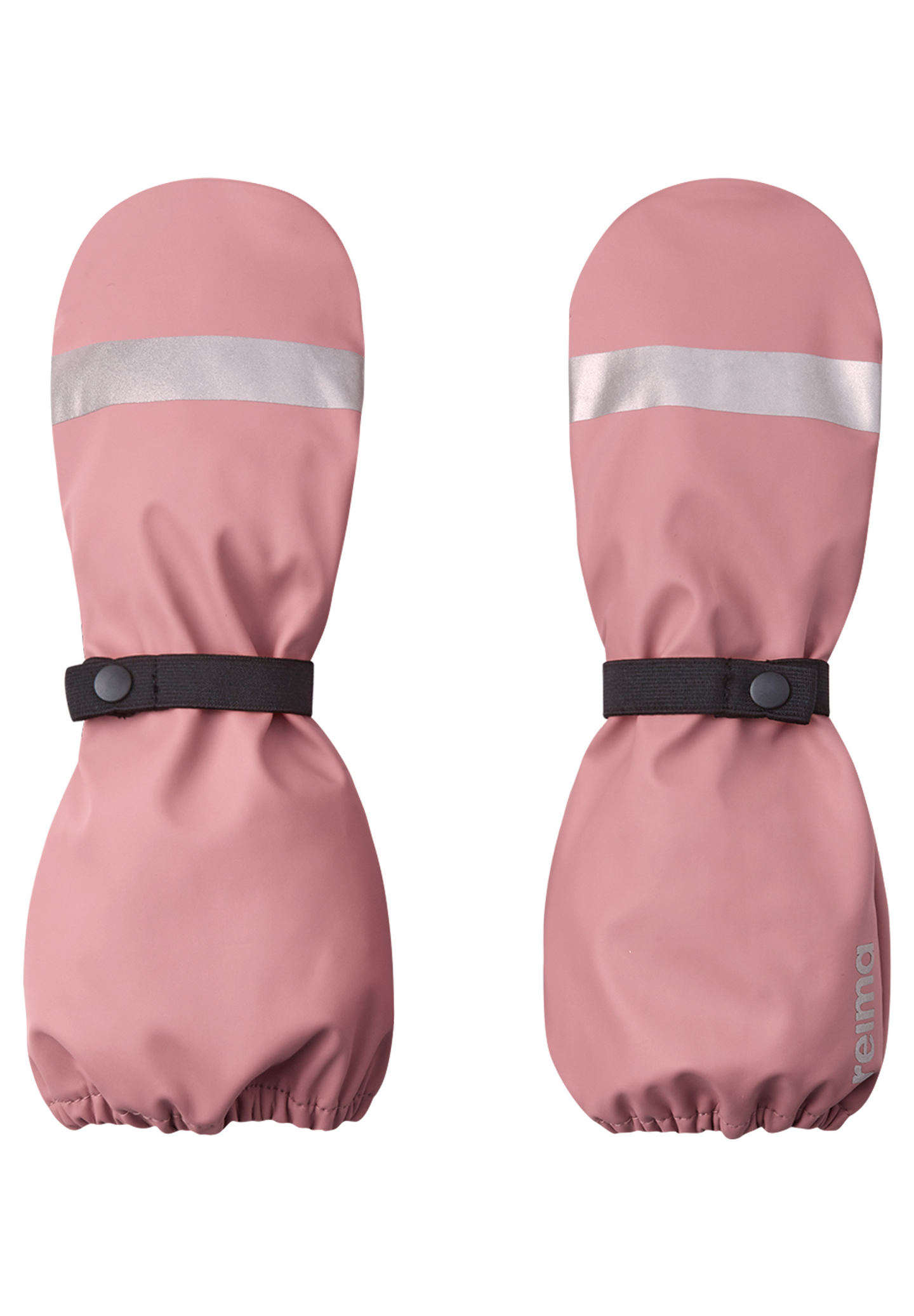 Reima Kura kurarukkaset