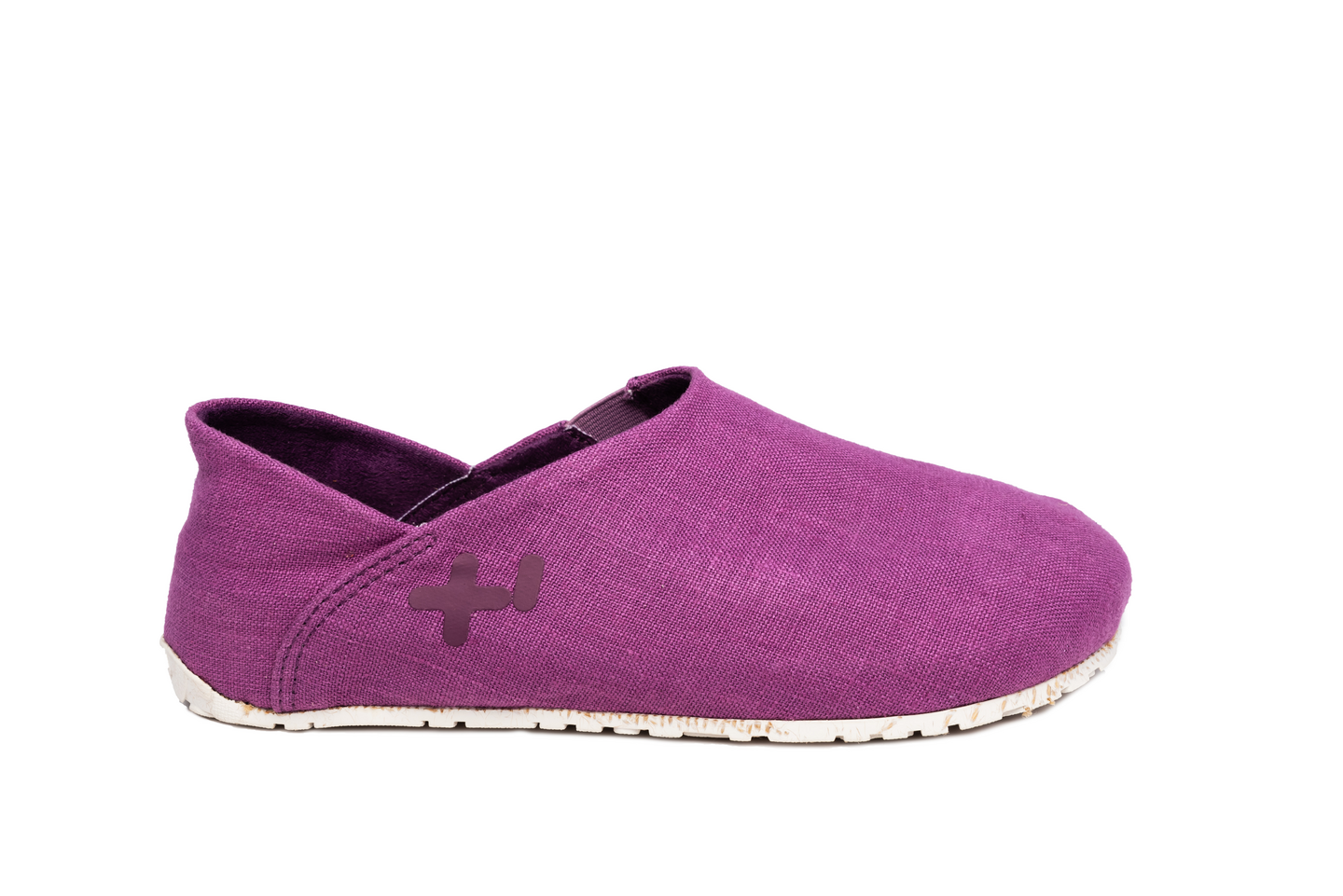 Violetti