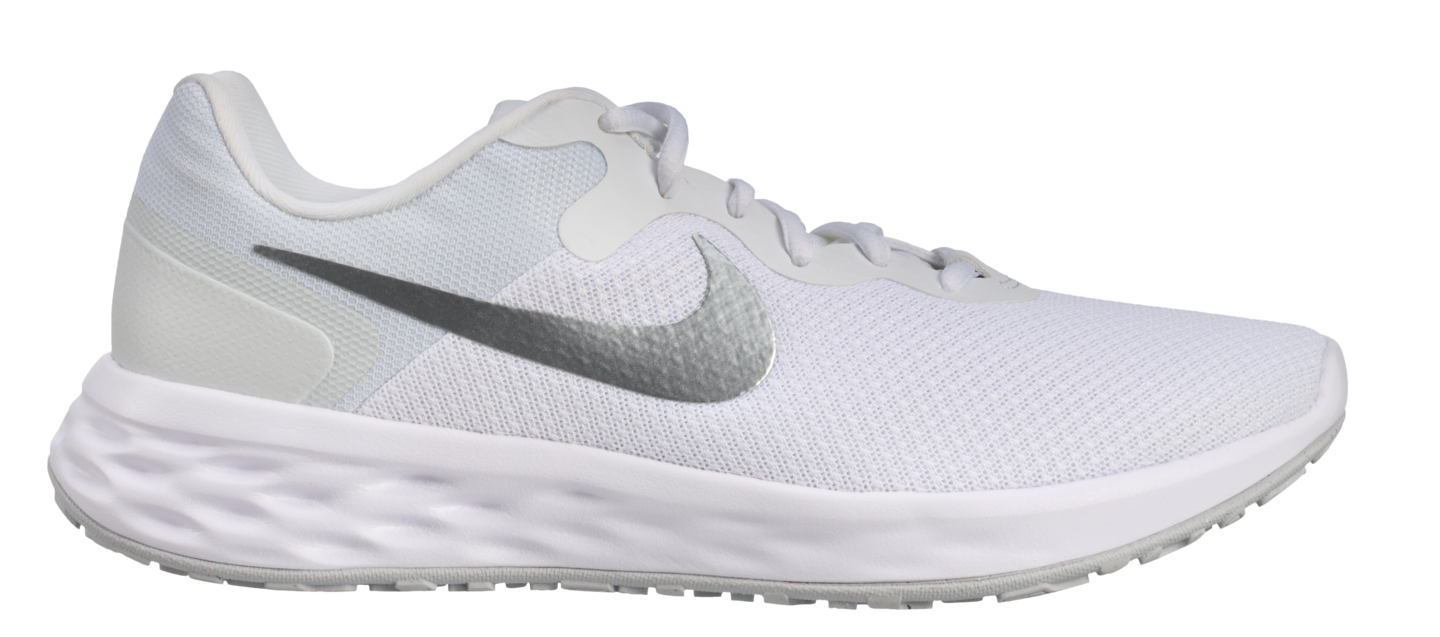 Nike Revolution 6 N juoksukenkä