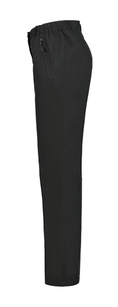 Rukka Valklahti naisten toppahousut