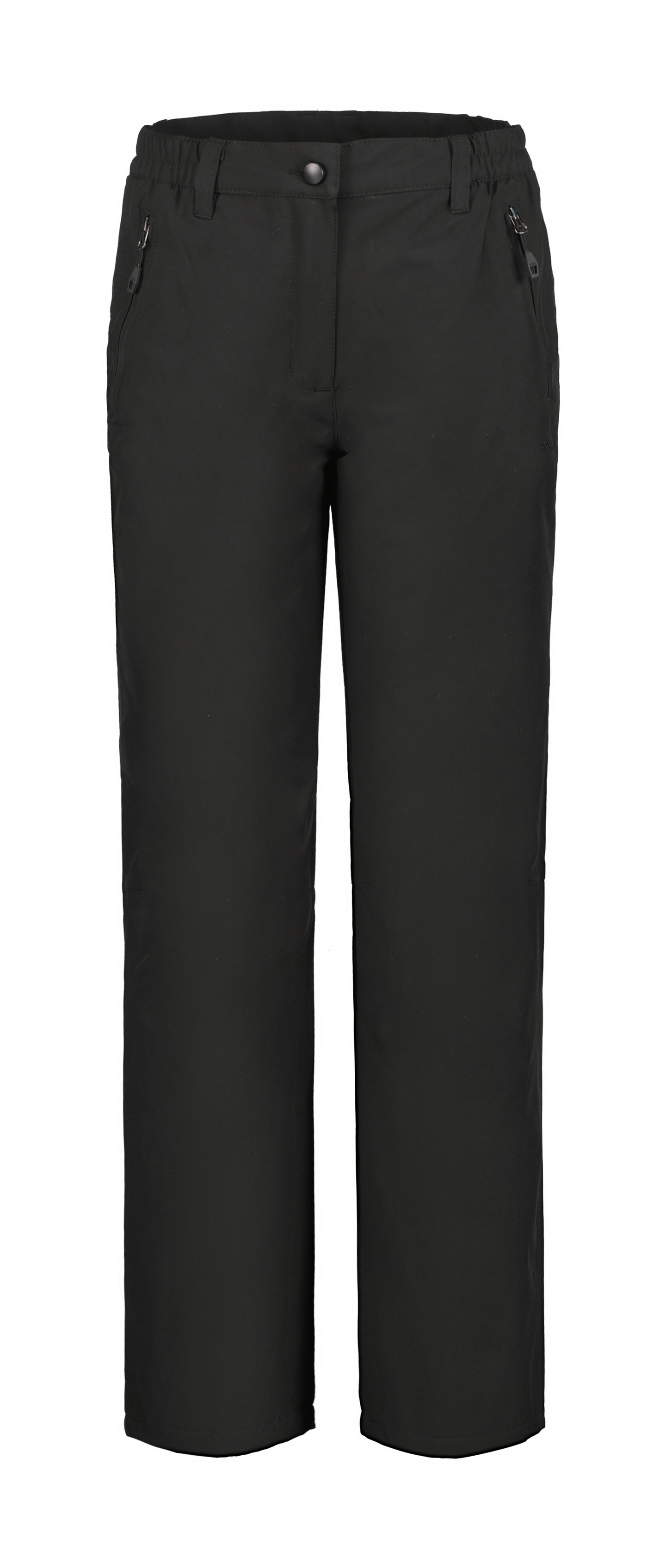 Rukka Valklahti toppahousut