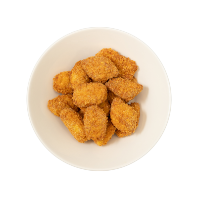 Feelia kananuget n. 27g/4kg pakaste