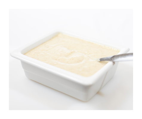 Feelia mango-kookosmannavanukas 3kg