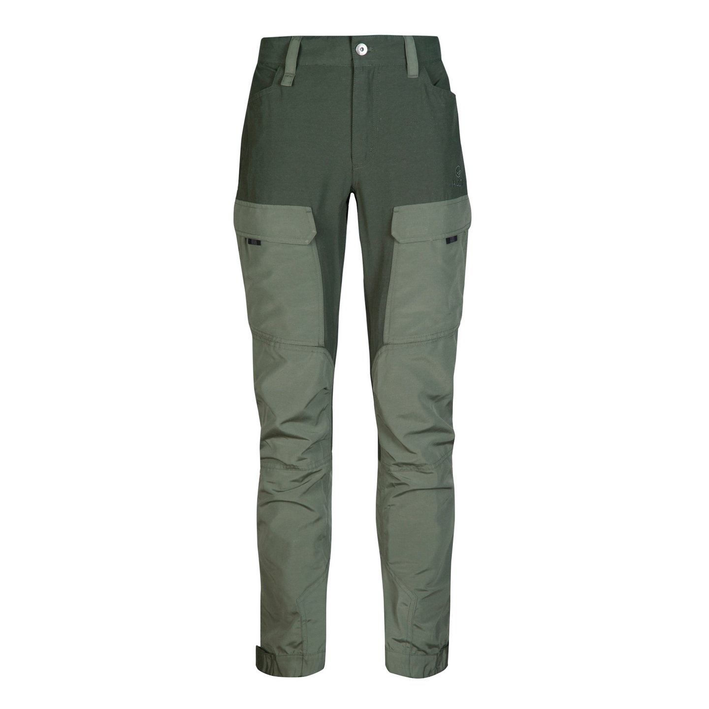 Halti Hiker W Ventilated Housut