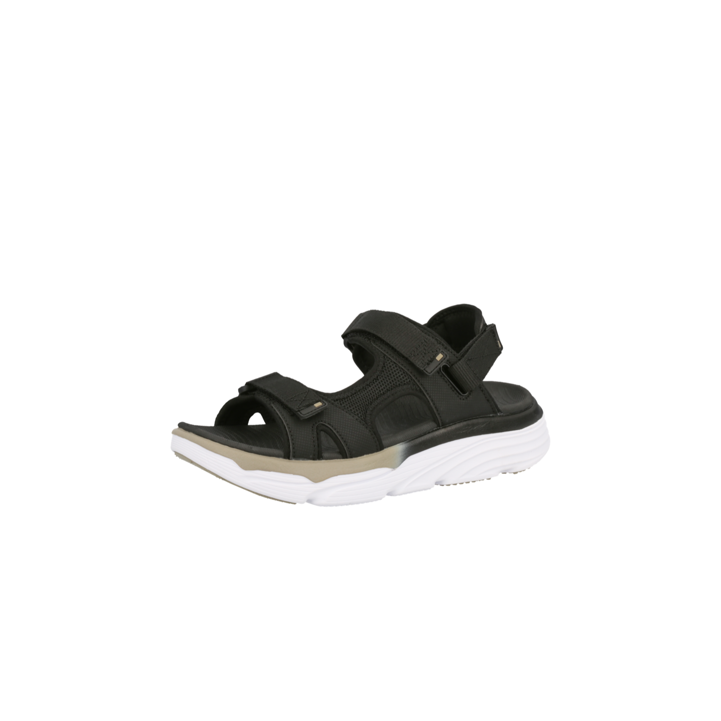 Halti Pursuit sport sandaali