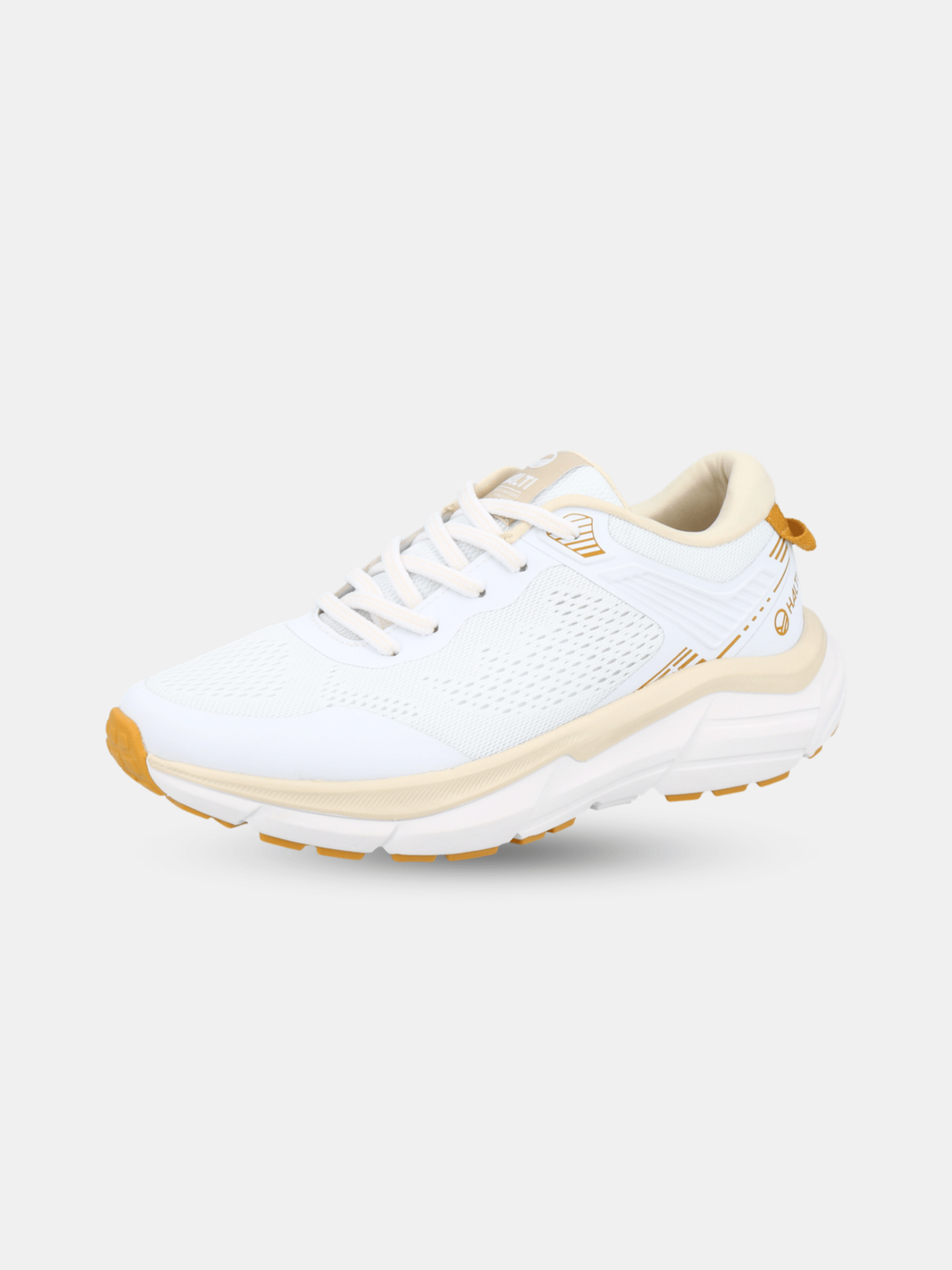 Halti Tempo 3 sneaker
