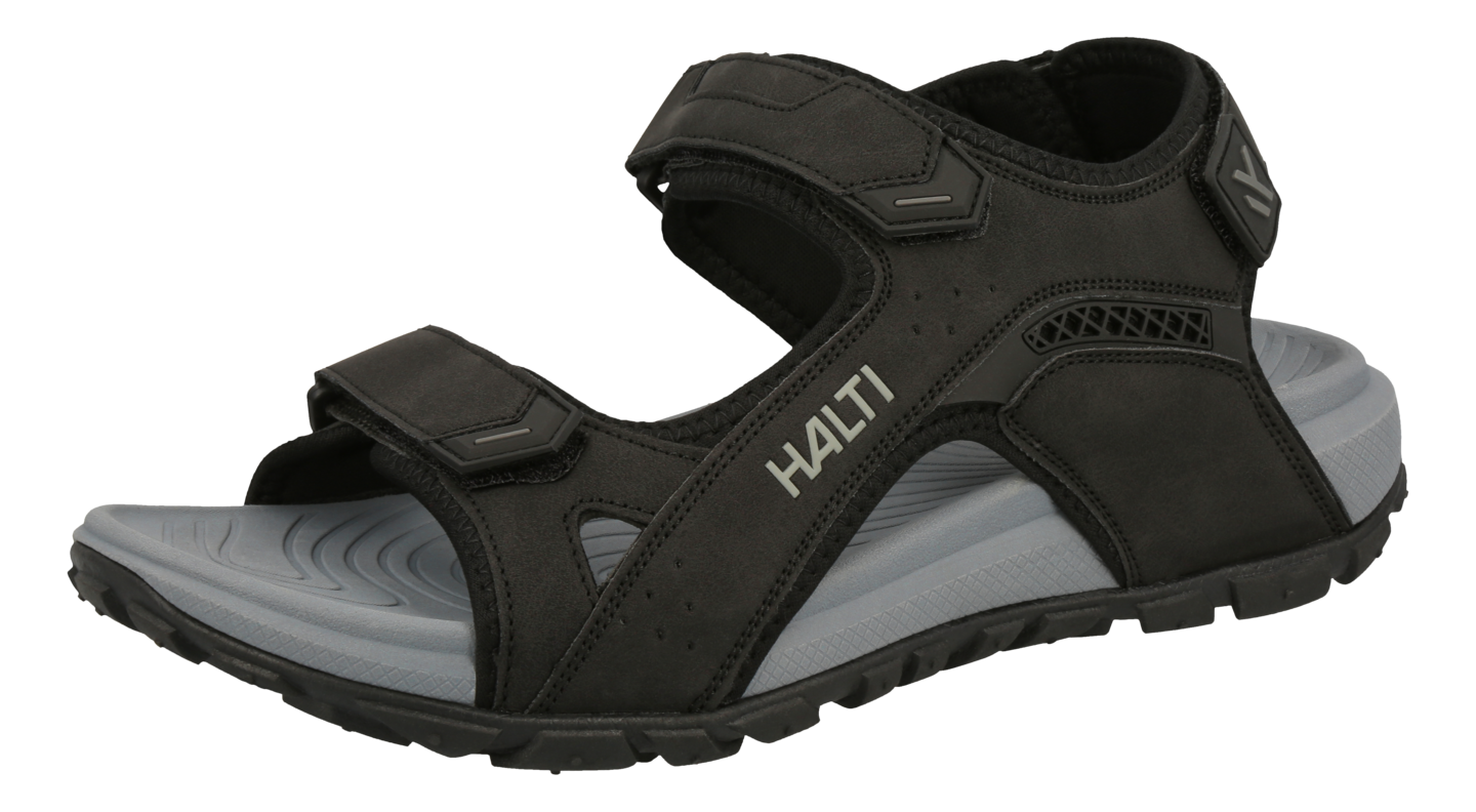 Halti Route 2 sandaali