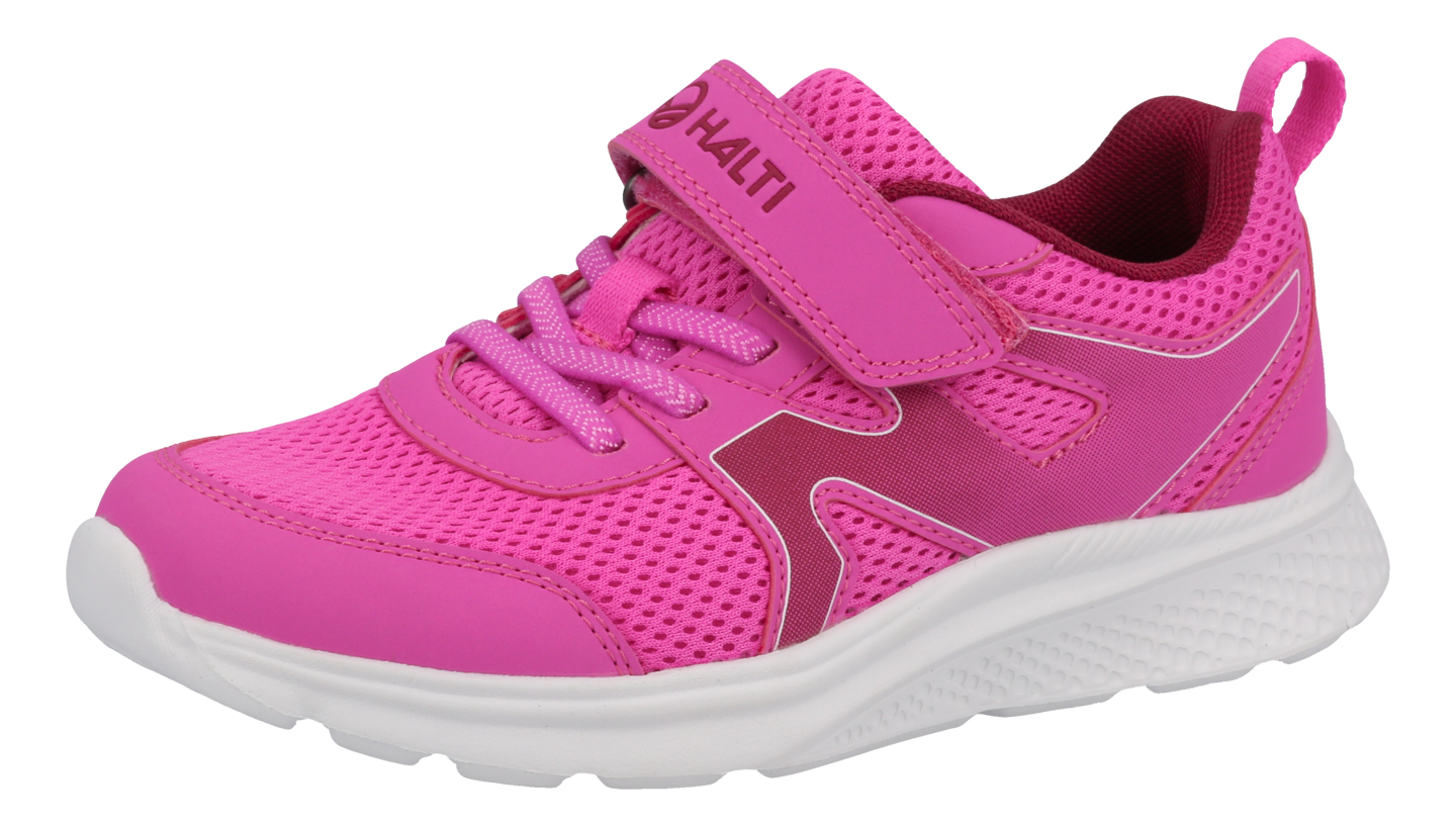 Halti Merry 2 lenkkarit