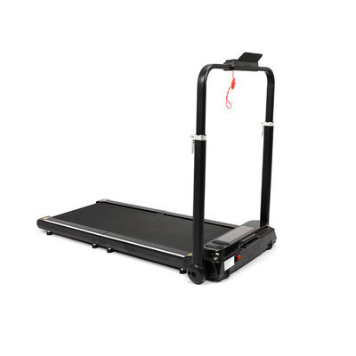 React kävelymatto 2000 taittuva