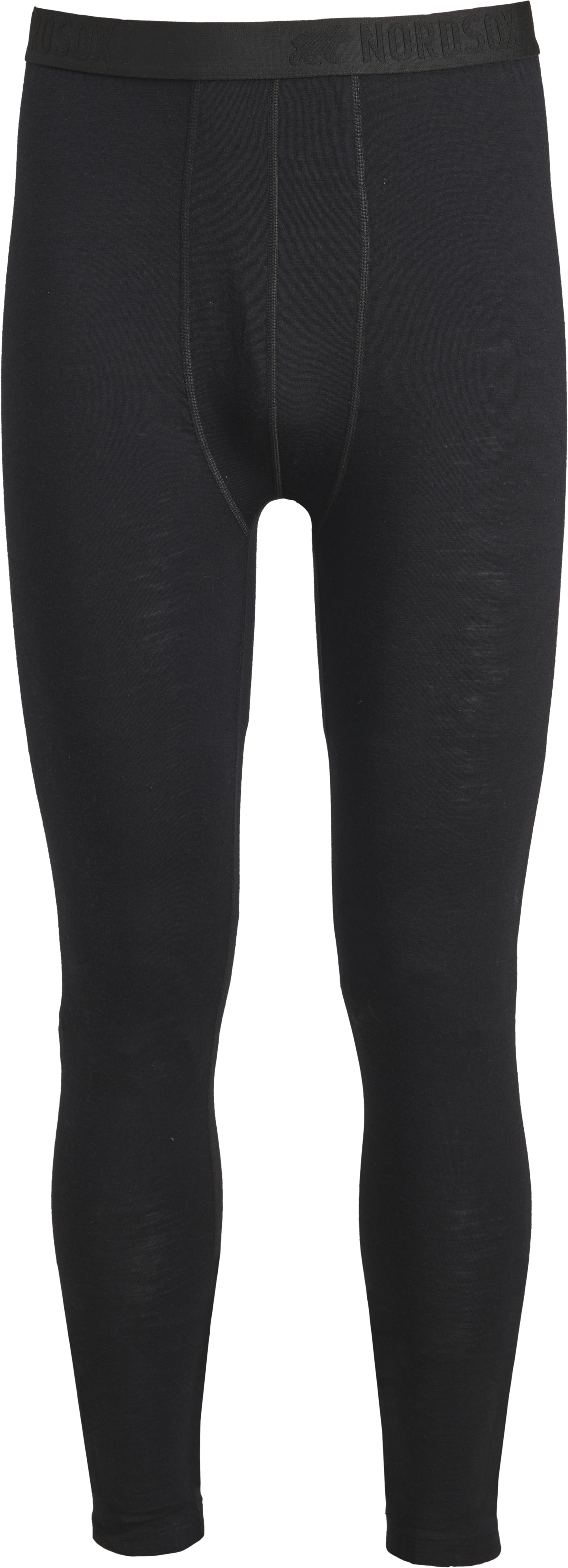 Nordsox merino pitkät alushousut BU213