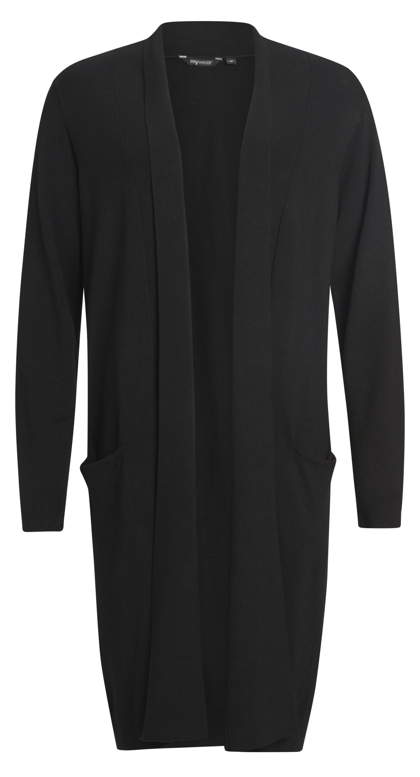 mywear Elena neuletakki