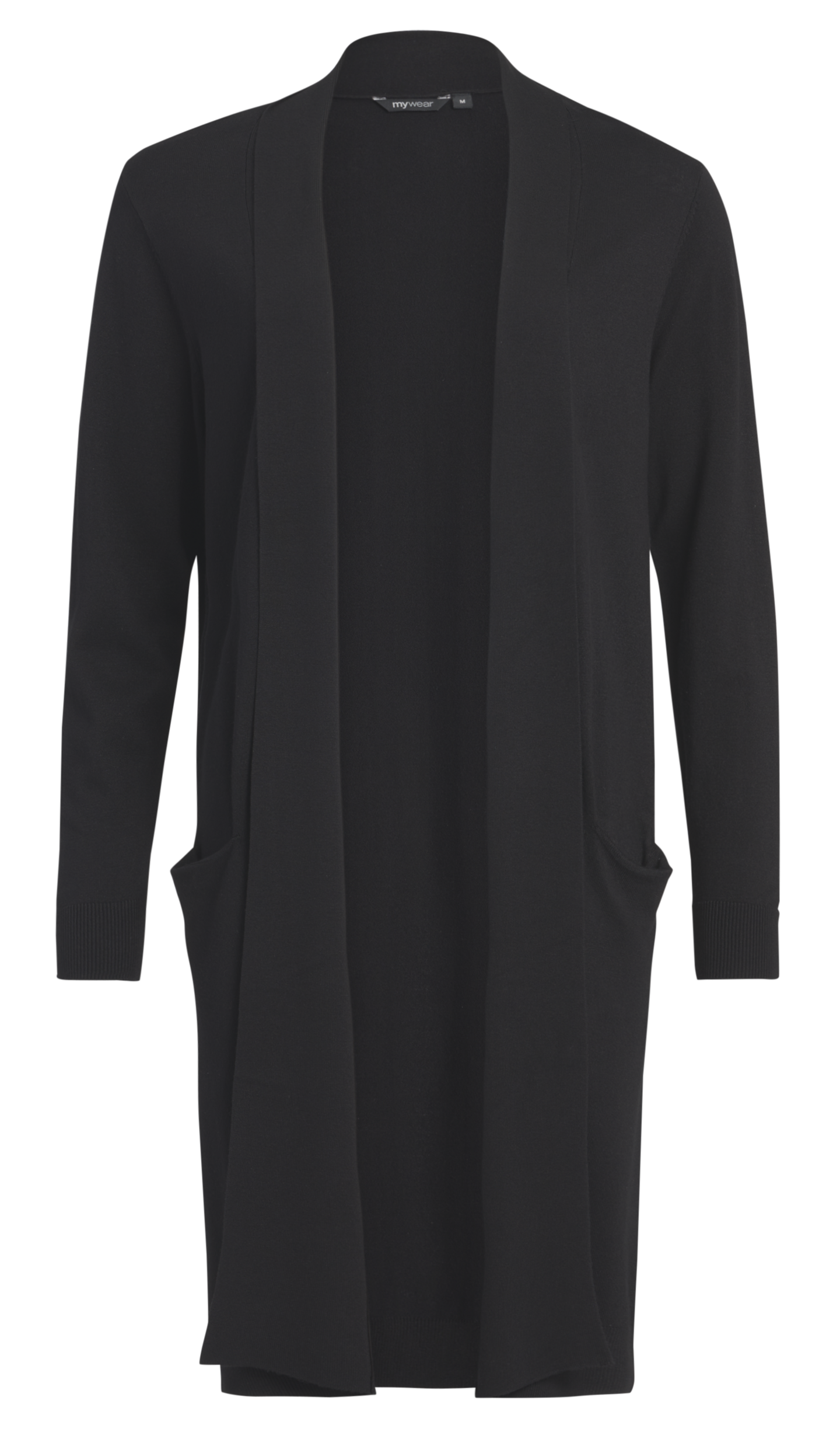 mywear Elena neuletakki