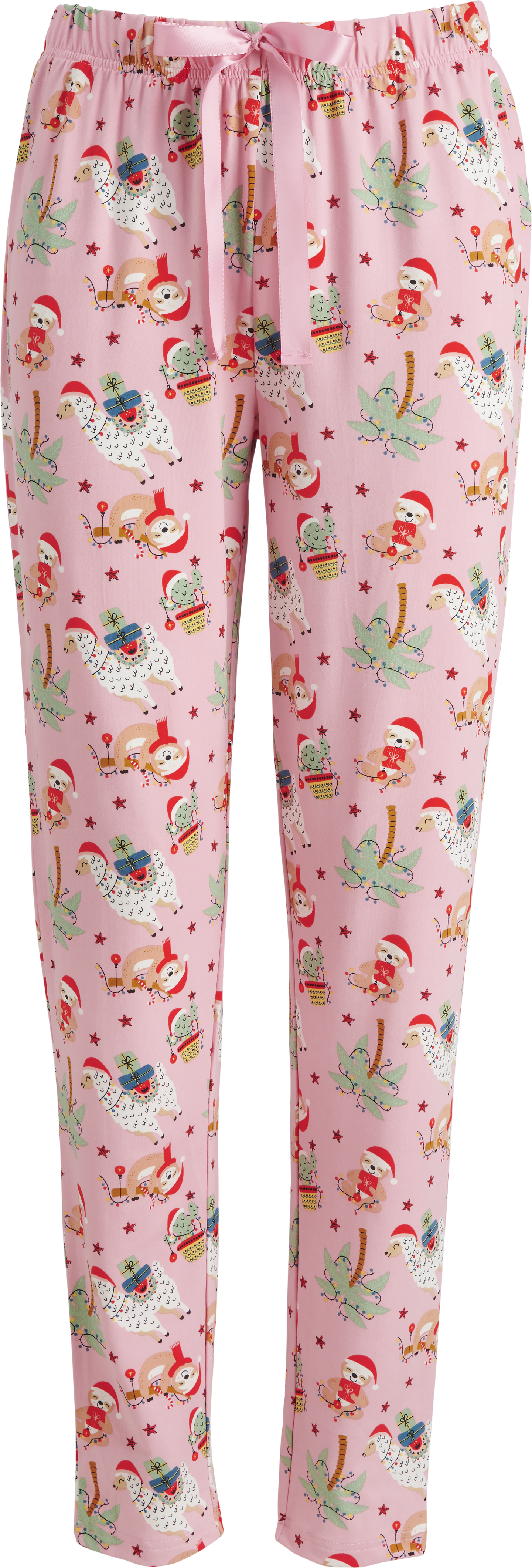 mywear Soft pyjamahousut