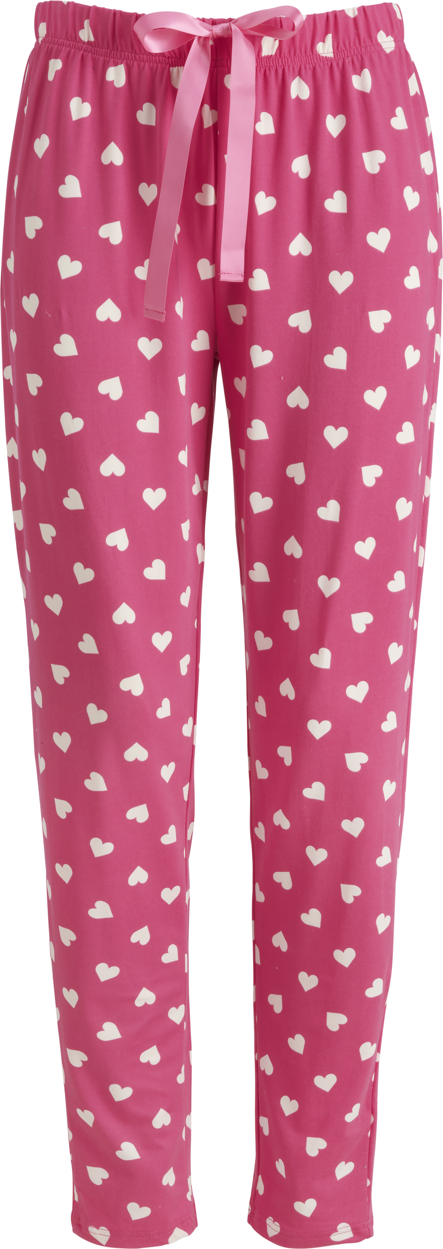 mywear Soft pyjamahousut