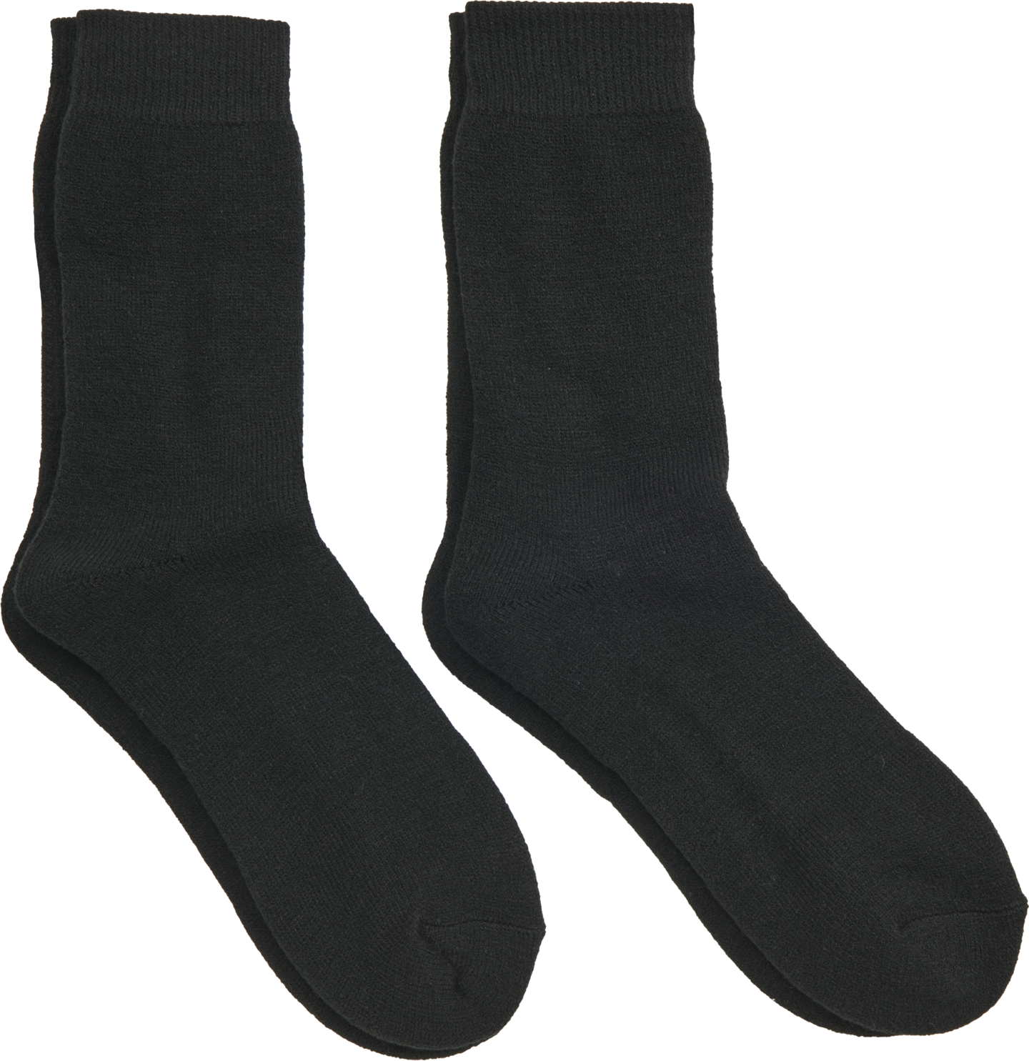 mywear Thermosukat 2pr/pkt