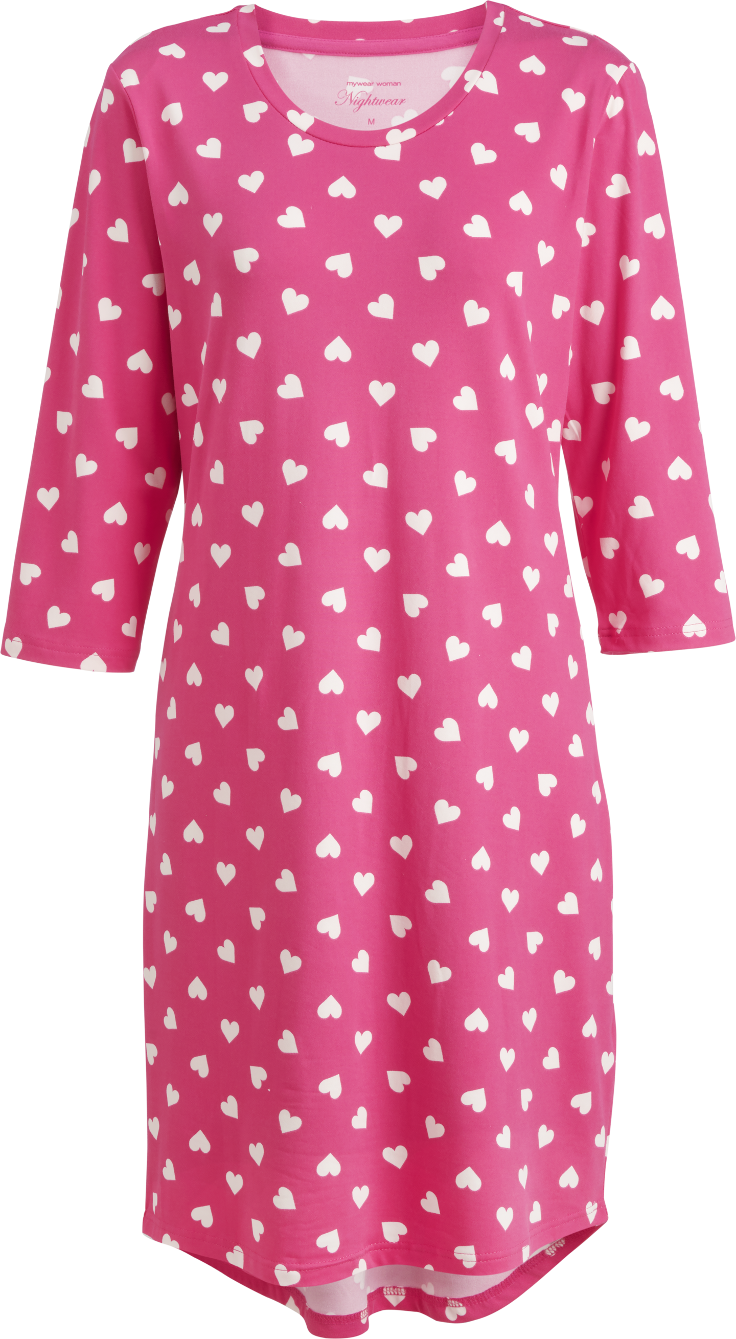 mywear Soft paituli