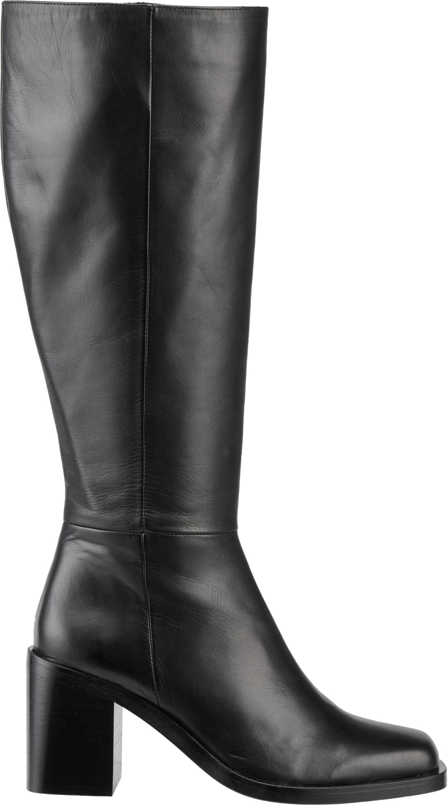 Andiamo 9627 nahkasaappaat