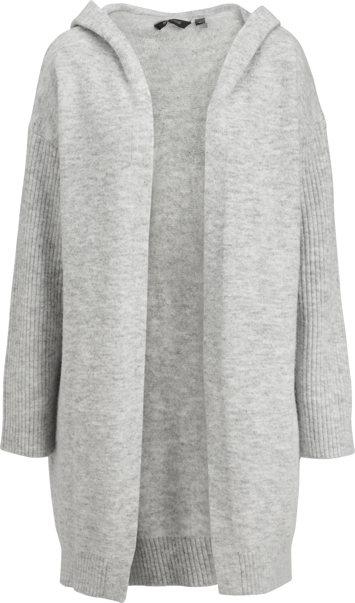 mywear Helmi neuletakki