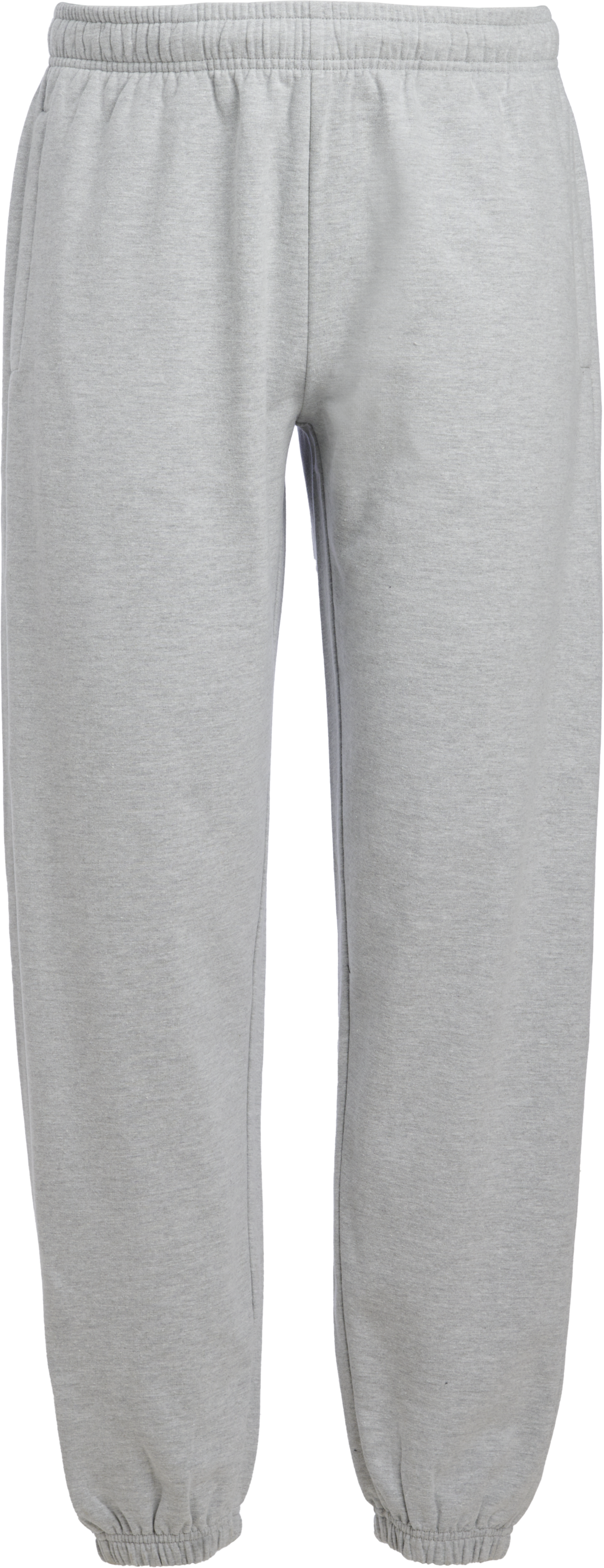 mywear collegehousut