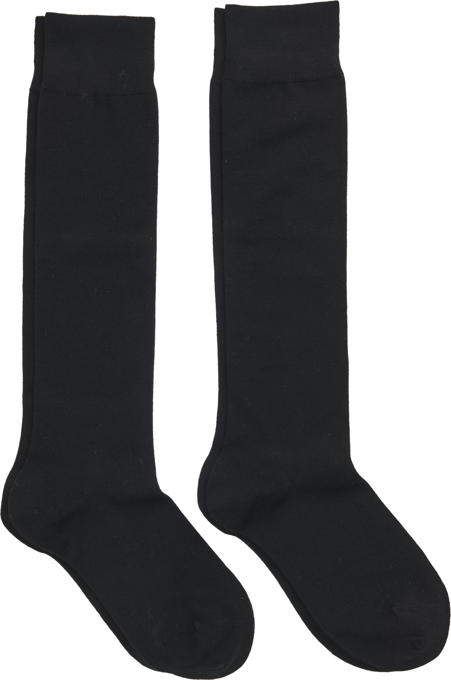 mywear polvisukat 2 paria/paketti