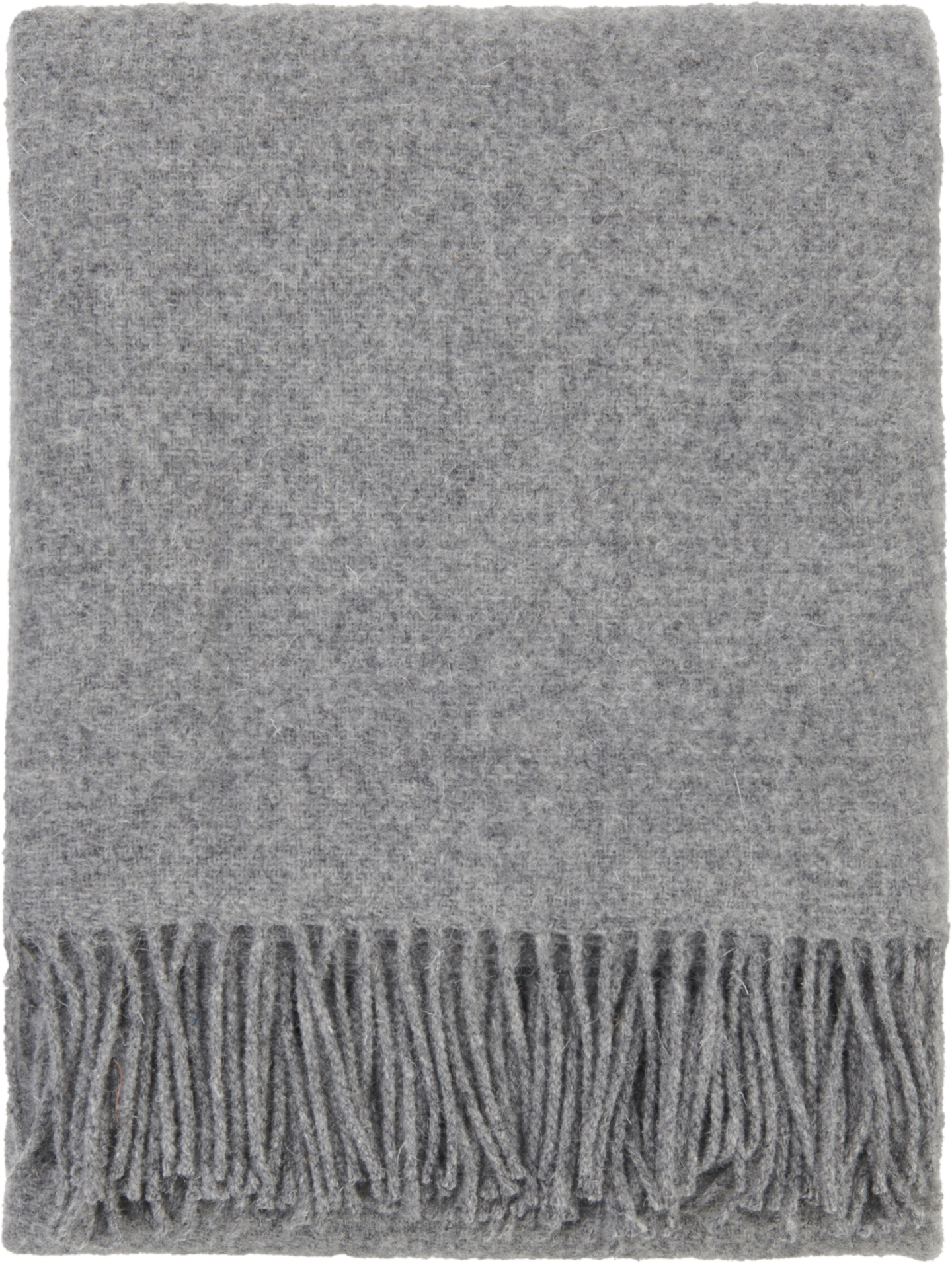 myhome Vuona torkkupeite villaa 130x170 cm