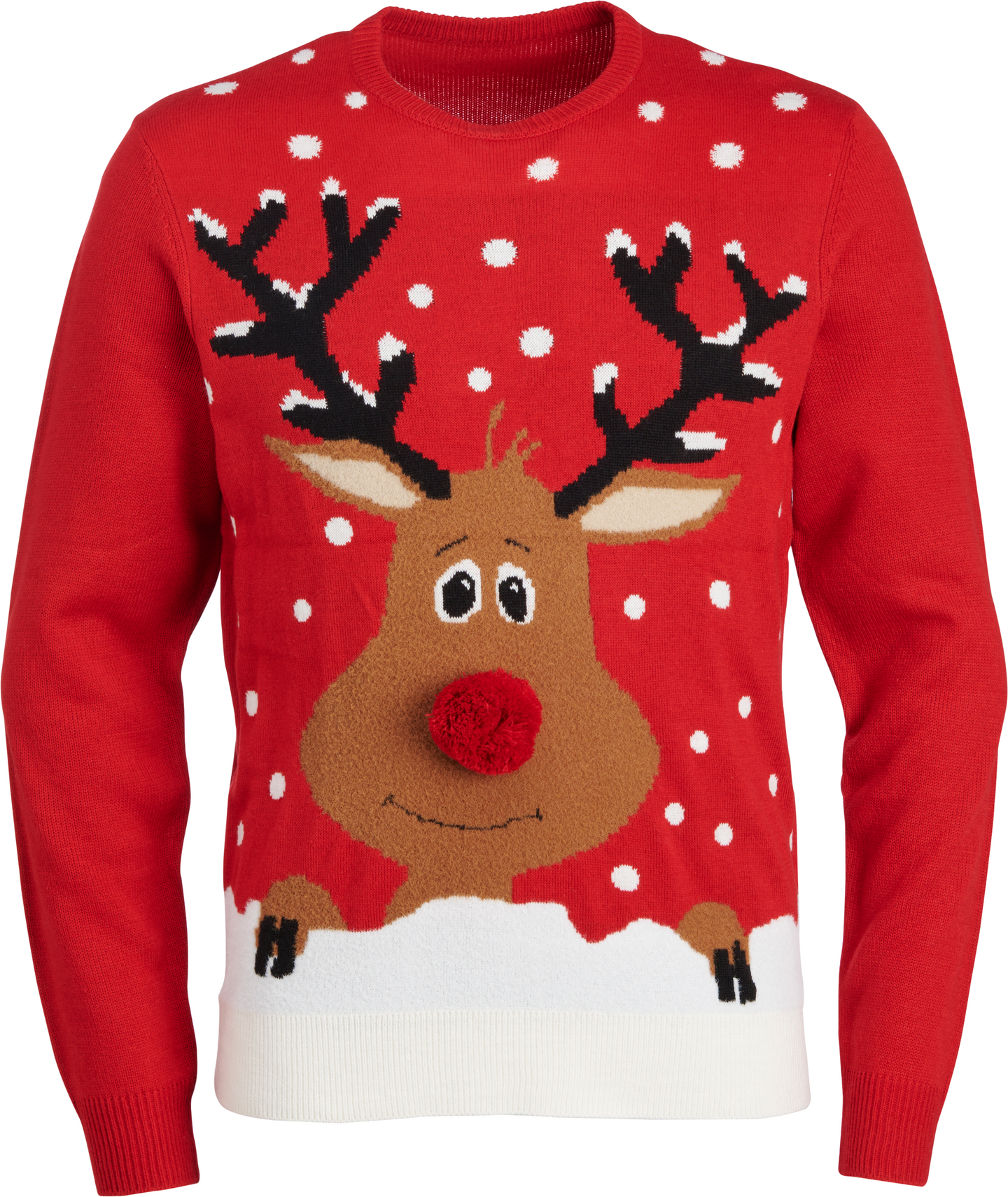 mywear Lumi neulepaita